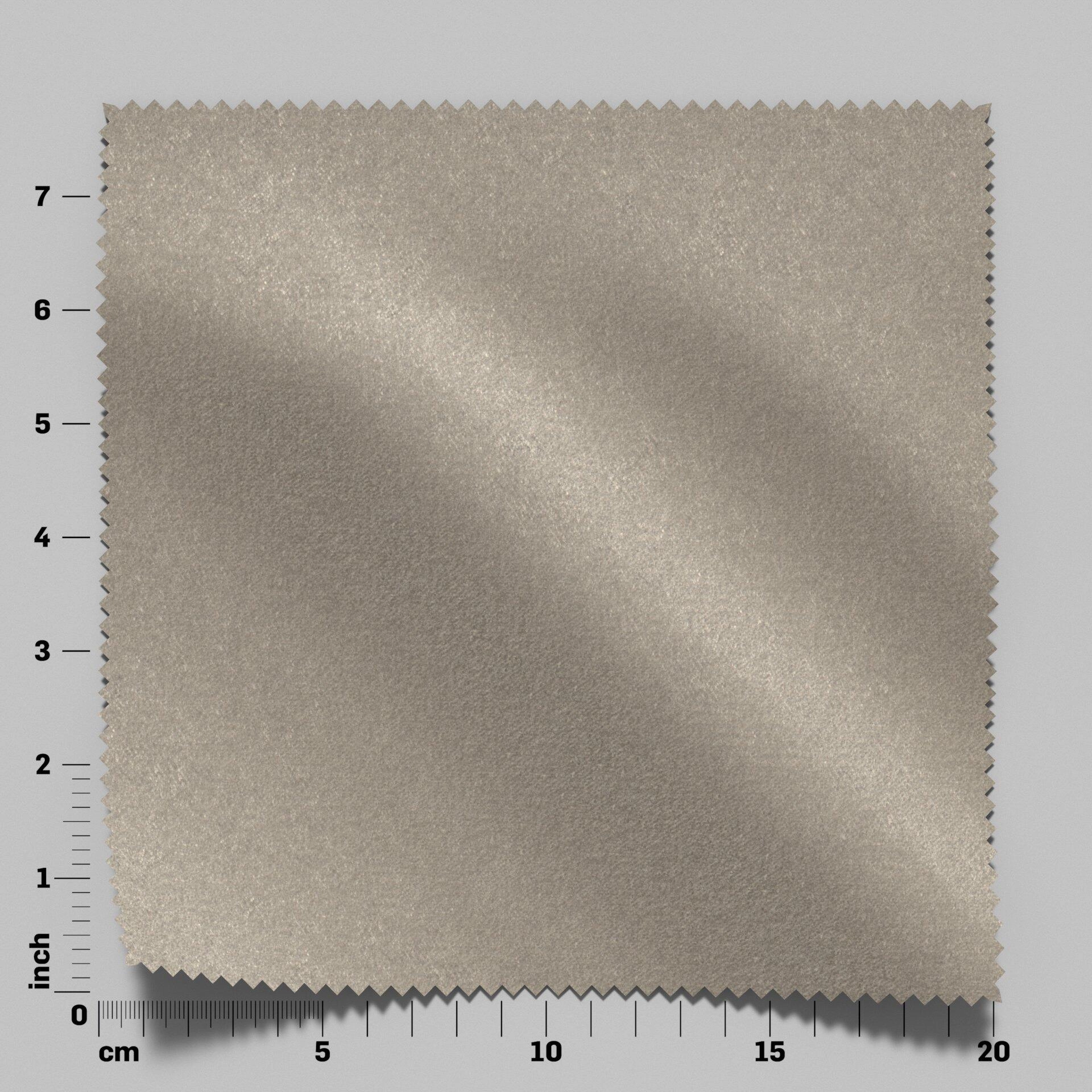 Sensuous--Sensuous--17-Earth--FlatShot_Swatch_ruler_Front.jpg
