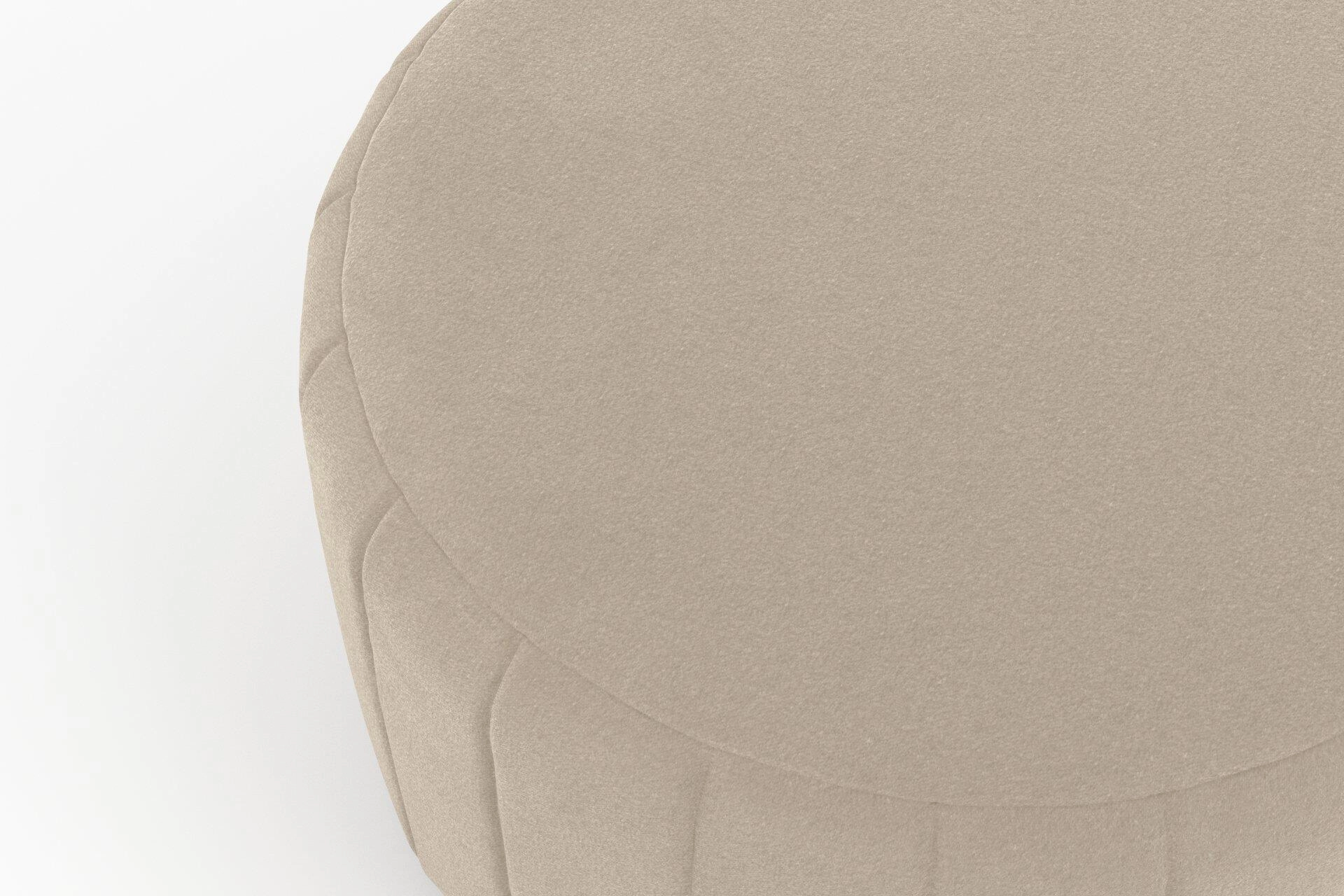 Sensuous--Sensuous--17-Earth--Pouf_Pouf_Detail.jpg