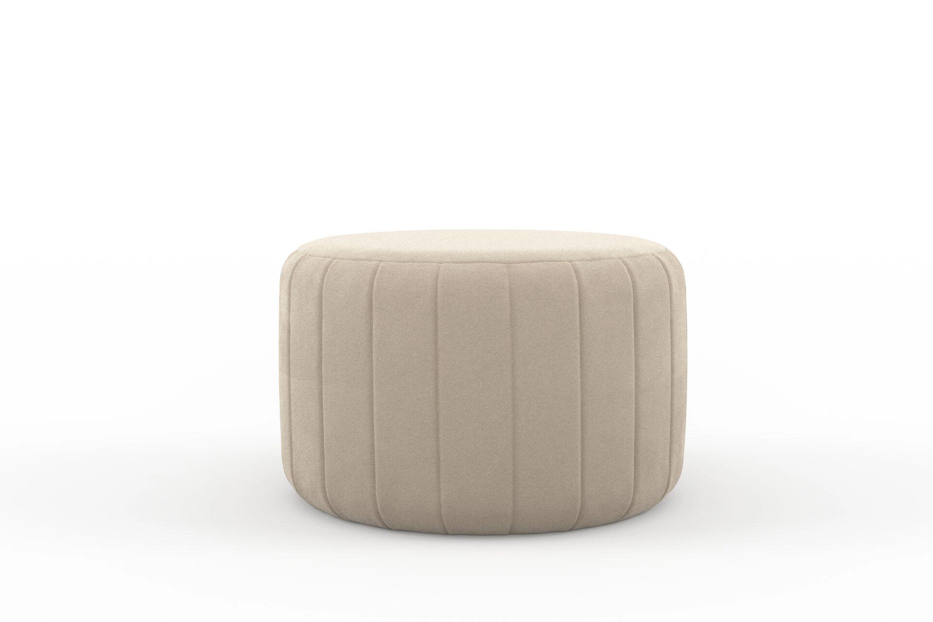 Sensuous--Sensuous--17-Earth--Pouf_Pouf_Front.jpg