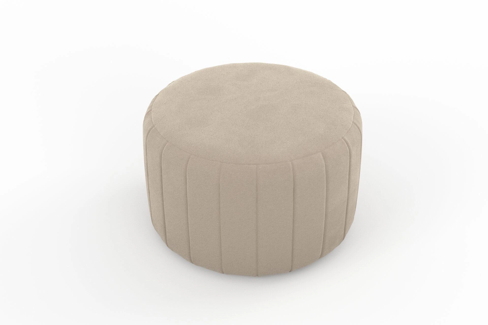 Sensuous--Sensuous--17-Earth--Pouf_Pouf_Top.jpg