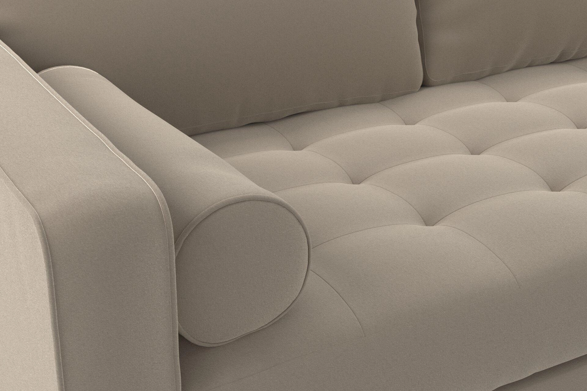 Sensuous--Sensuous--17-Earth--Sofa_SofaArcher_Detail.jpg