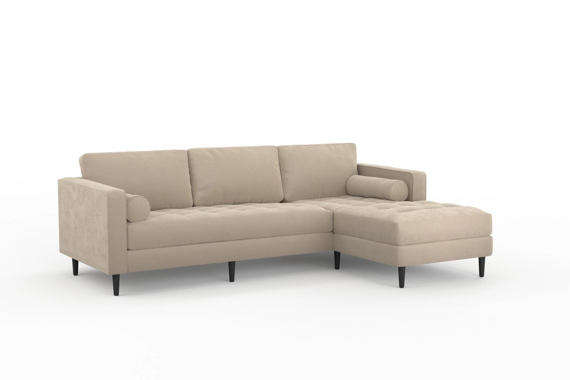 Sensuous--Sensuous--17-Earth--Sofa_SofaArcher_Side1.jpg
