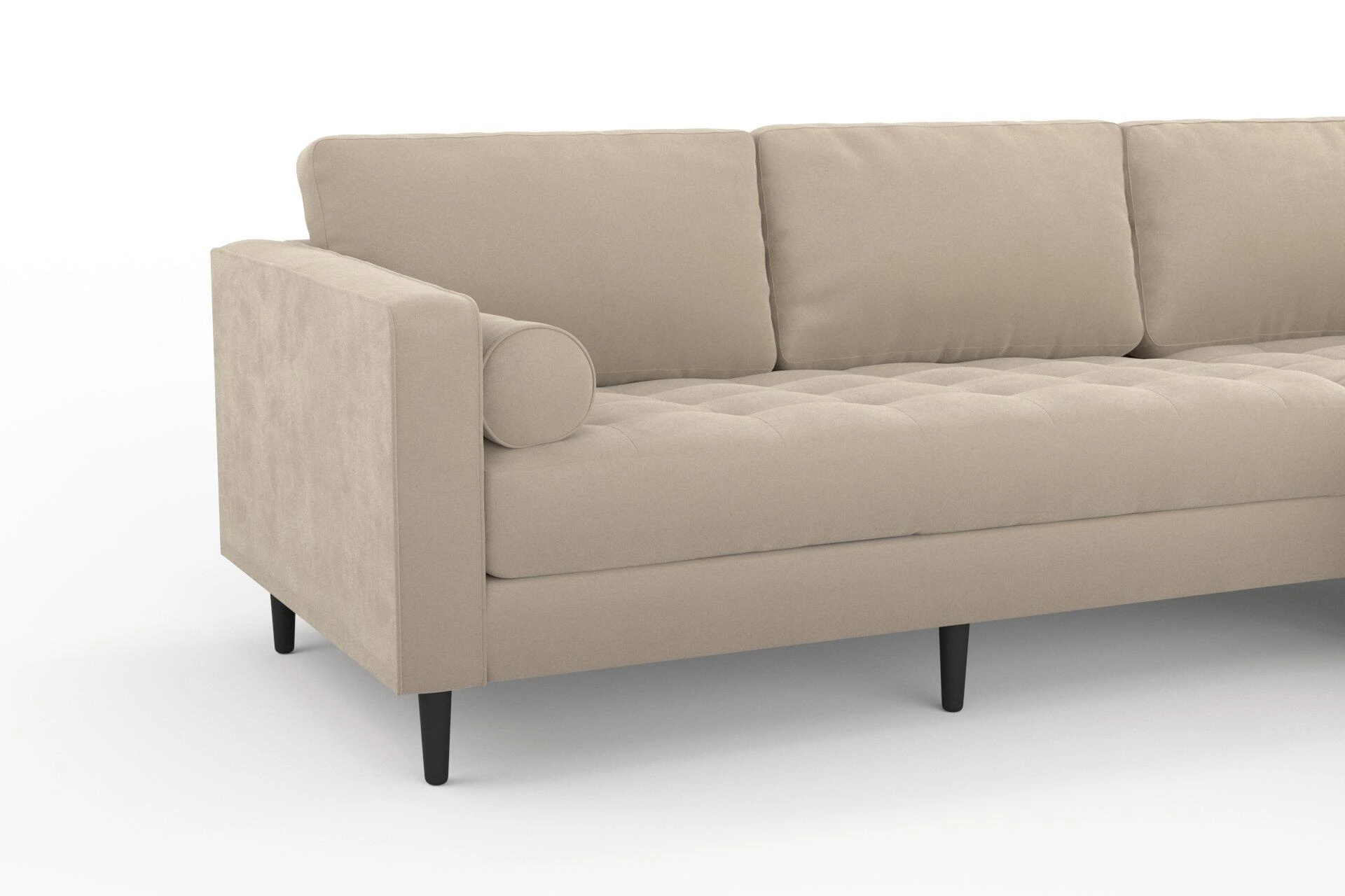 Sensuous--Sensuous--17-Earth--Sofa_SofaArcher_Side2.jpg