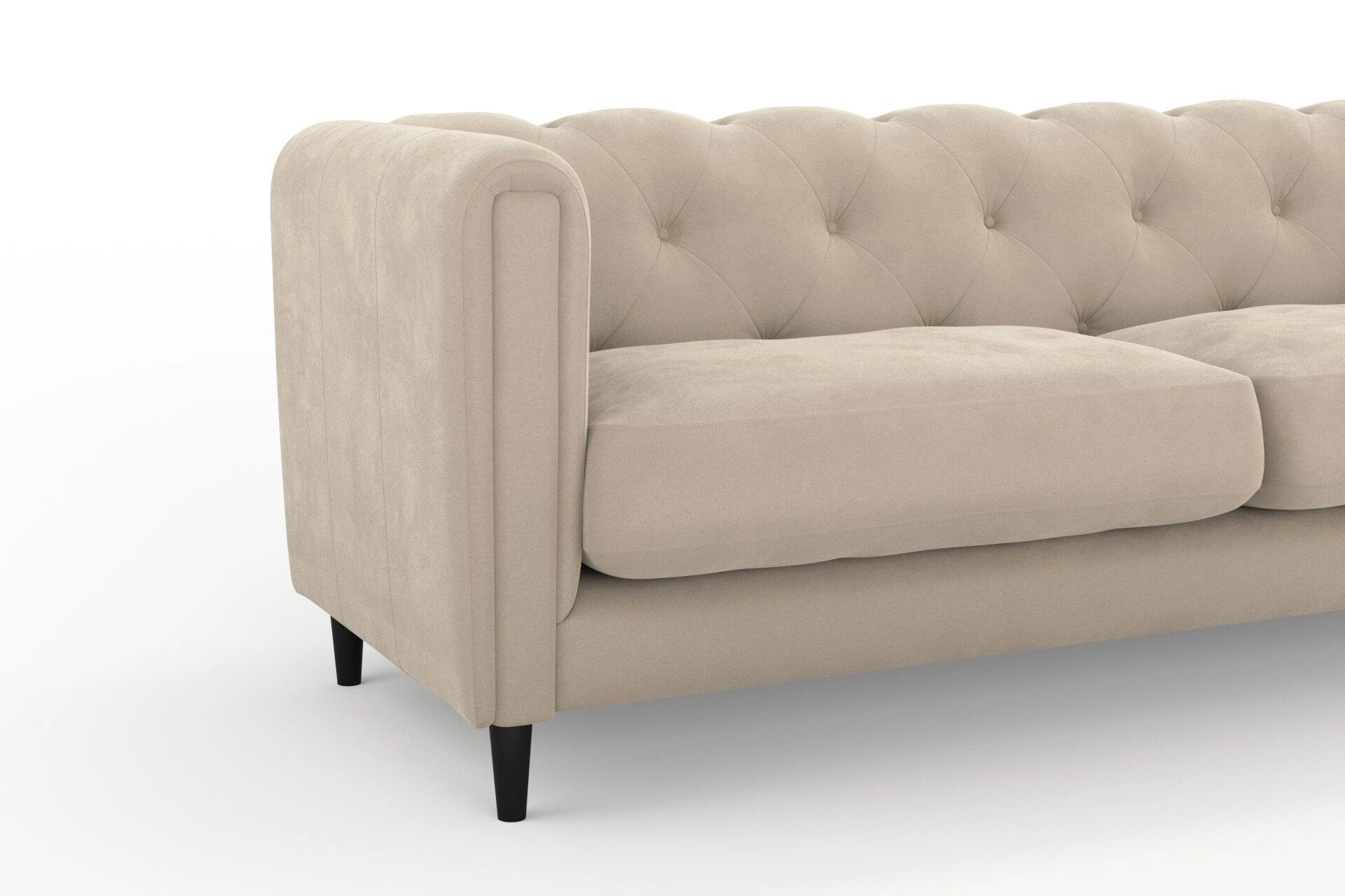 Sensuous--Sensuous--17-Earth--Sofa_SofaButtoned_Detail1.jpg
