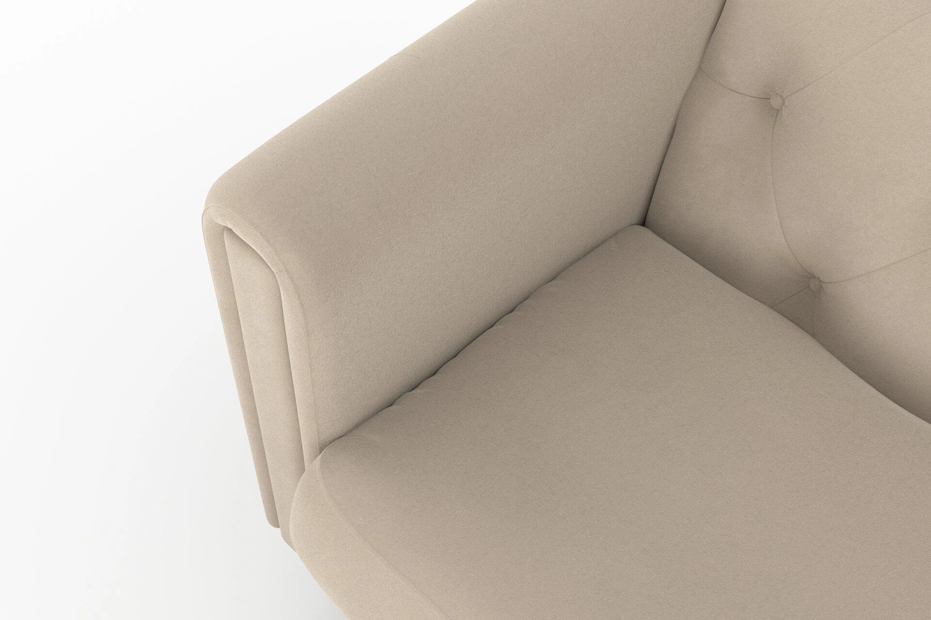 Sensuous--Sensuous--17-Earth--Sofa_SofaButtoned_Detail2.jpg