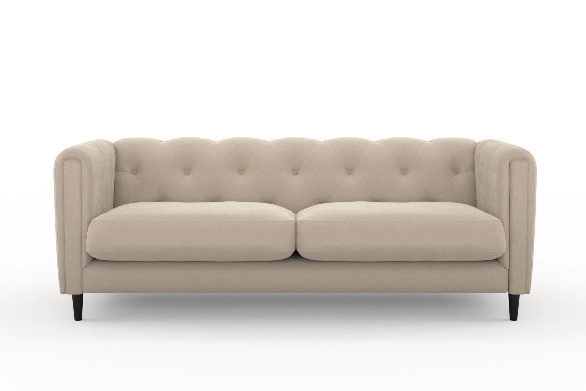Sensuous--Sensuous--17-Earth--Sofa_SofaButtoned_Front.jpg