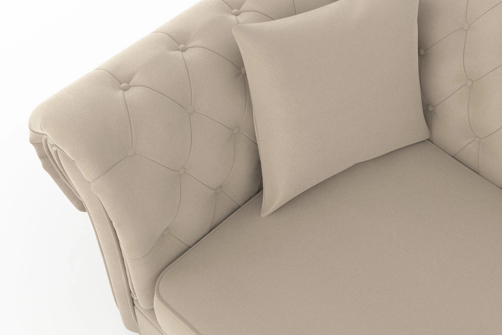 Sensuous--Sensuous--17-Earth--Sofa_SofaChesterfield_Detail.jpg