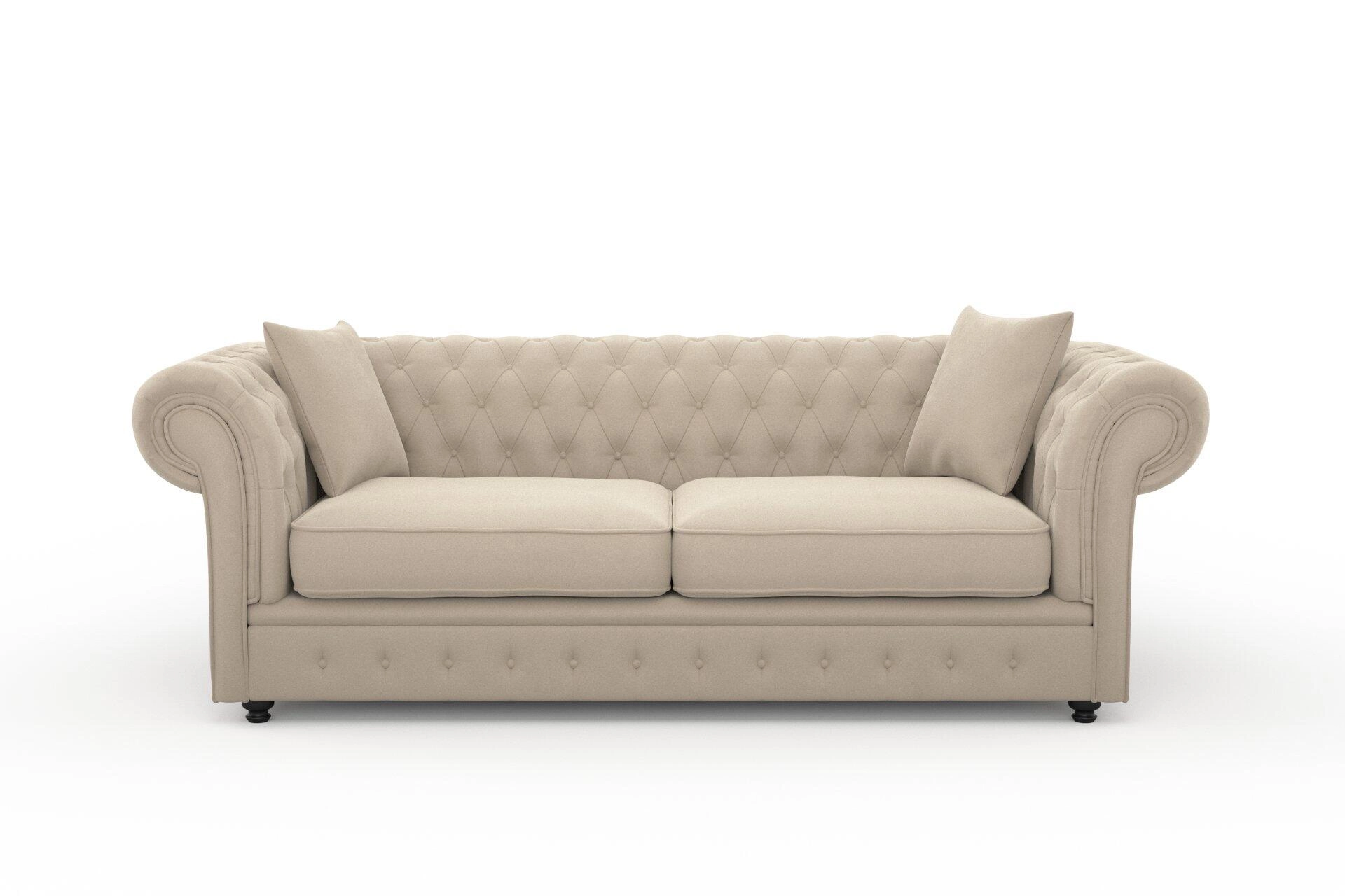 Sensuous--Sensuous--17-Earth--Sofa_SofaChesterfield_Front.jpg