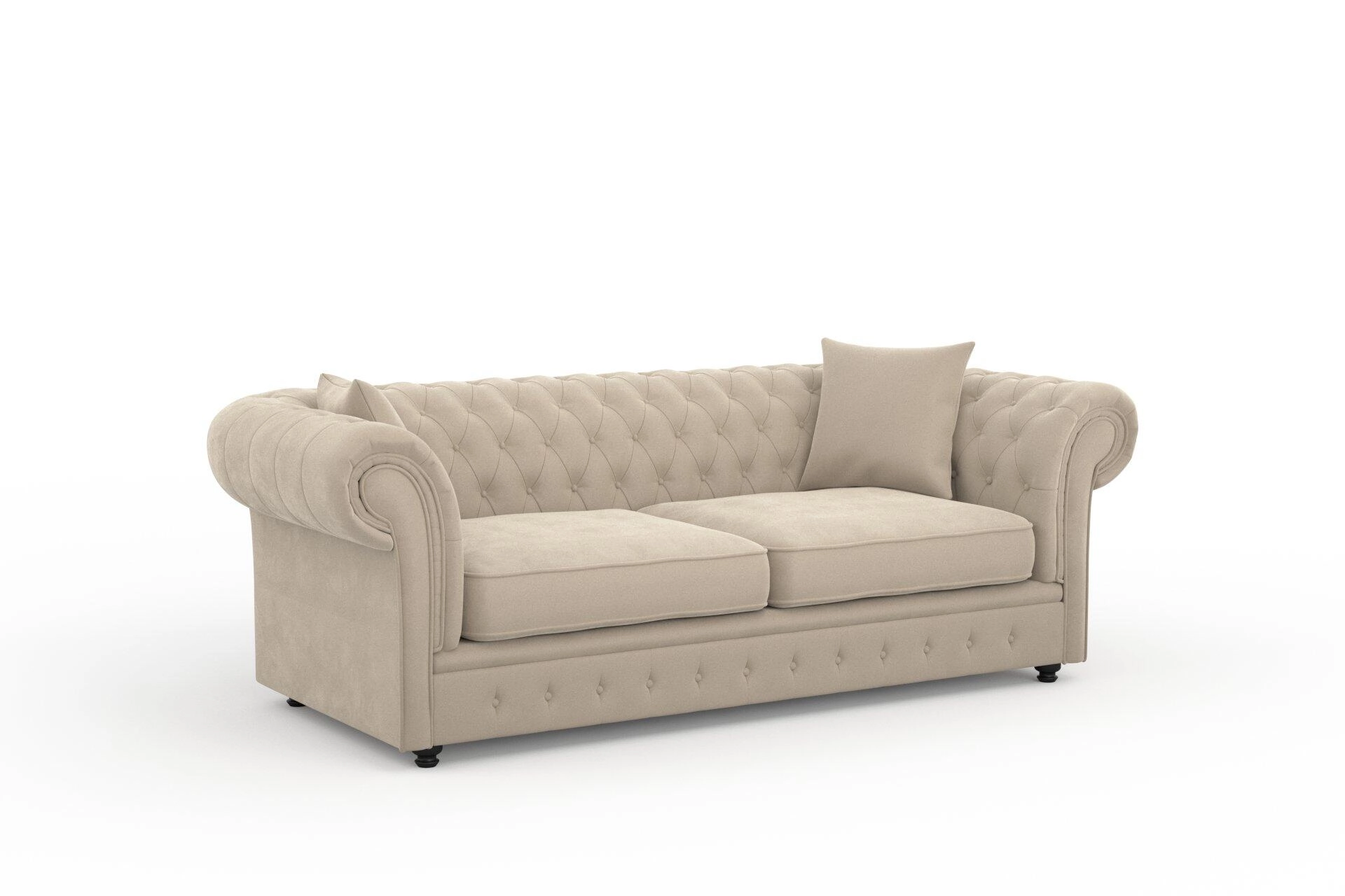 Sensuous--Sensuous--17-Earth--Sofa_SofaChesterfield_Side1.jpg