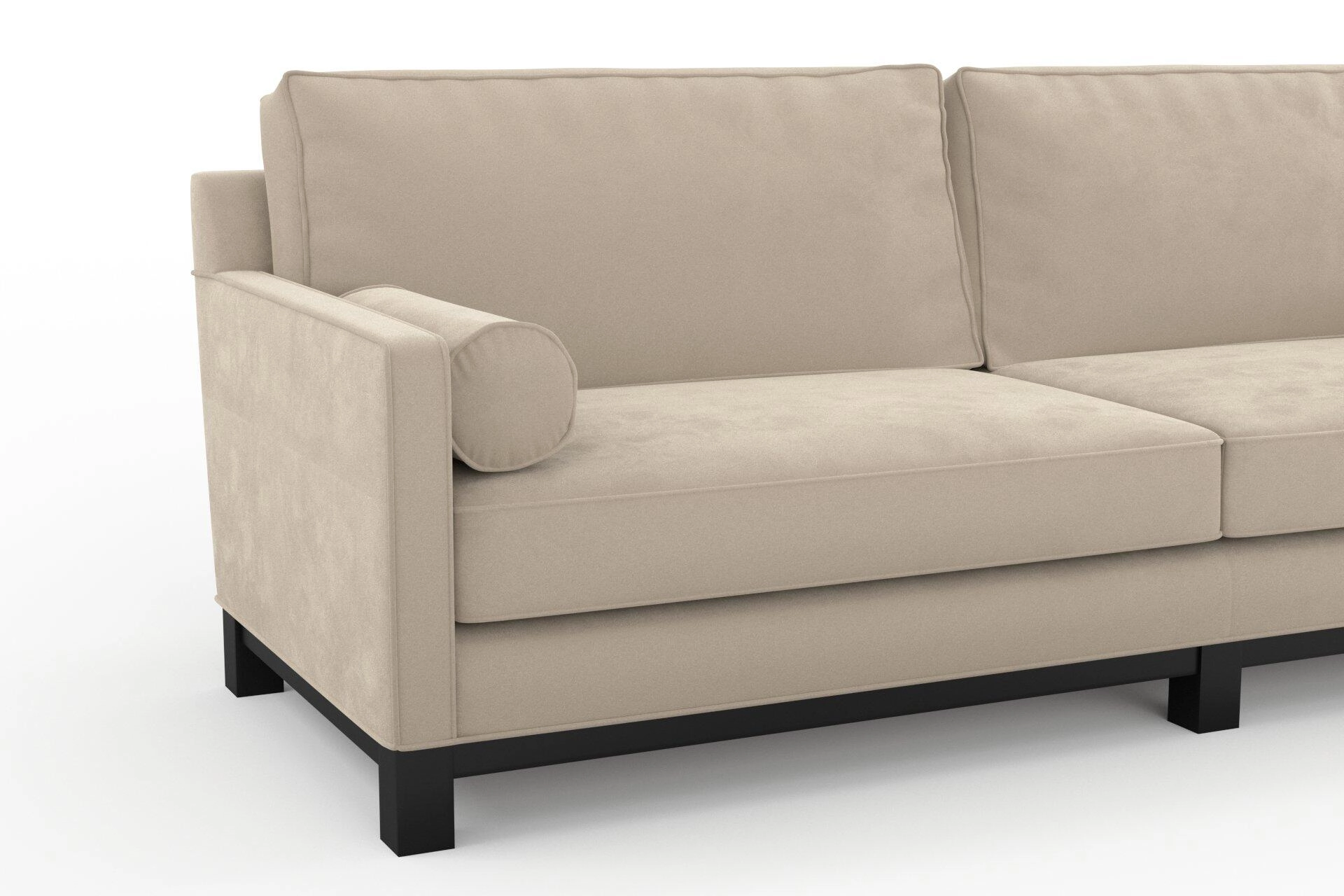 Sensuous--Sensuous--17-Earth--Sofa_SofaClassic_Detail1.jpg