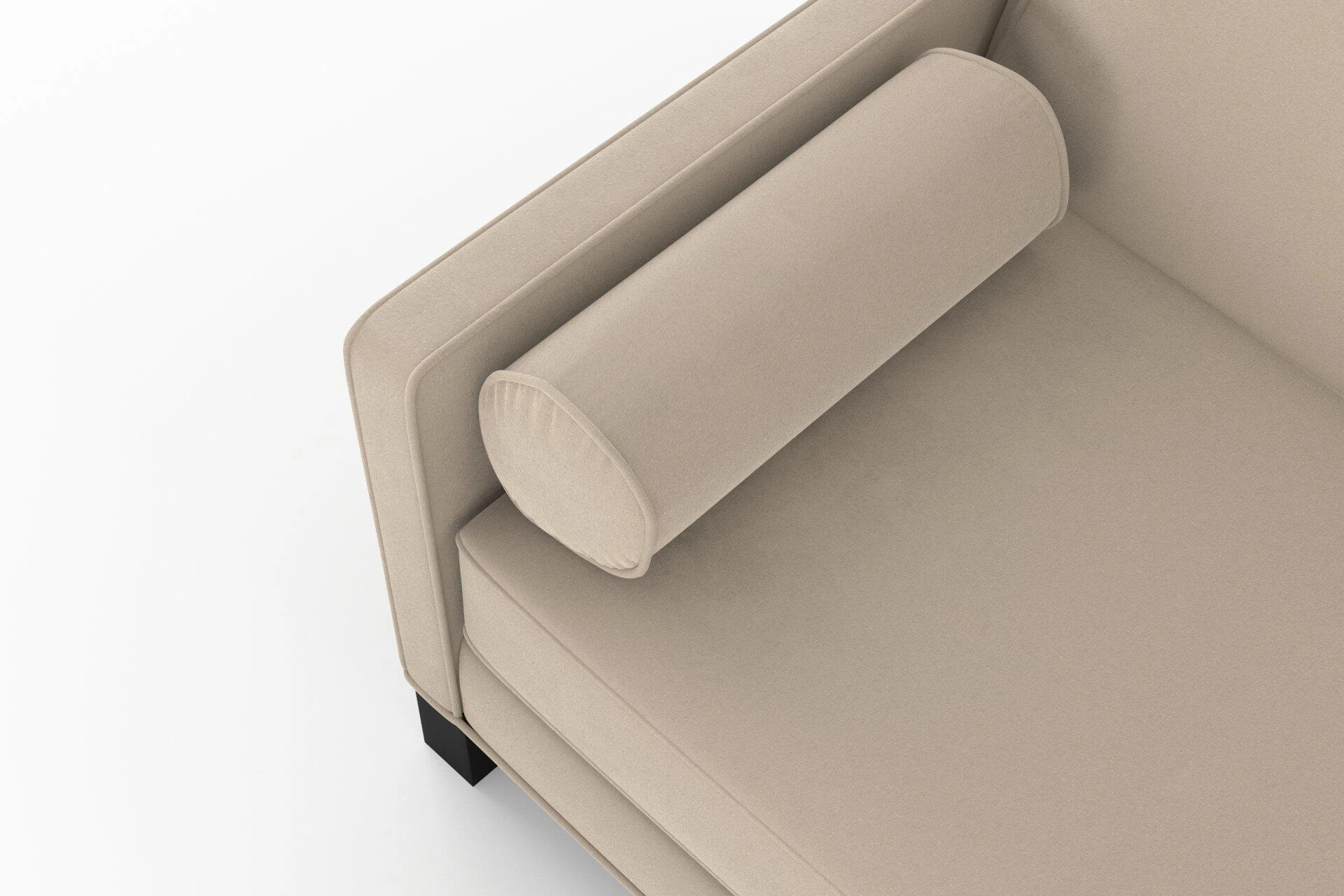 Sensuous--Sensuous--17-Earth--Sofa_SofaClassic_Detail2.jpg