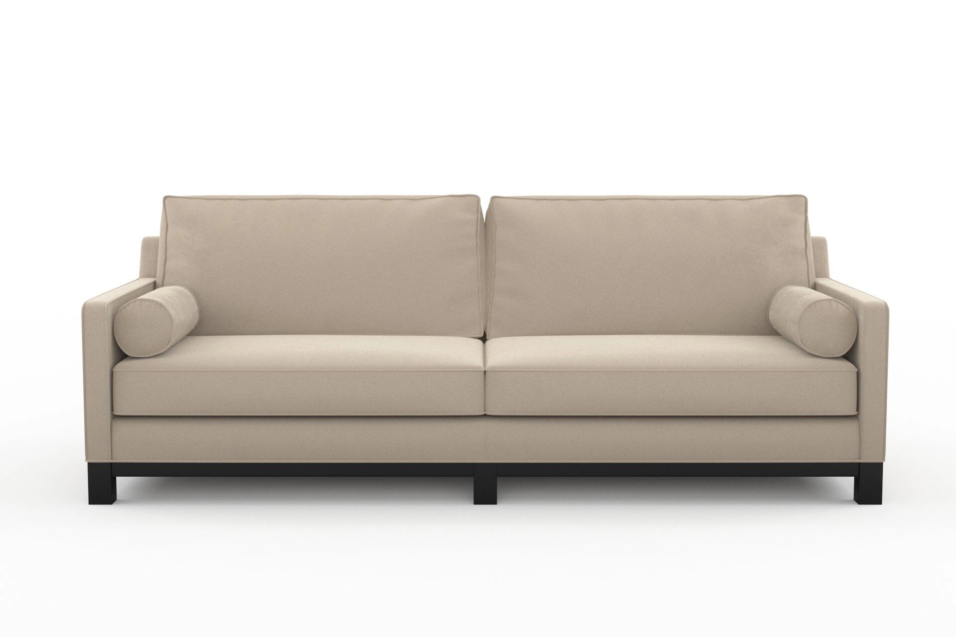 Sensuous--Sensuous--17-Earth--Sofa_SofaClassic_Front.jpg