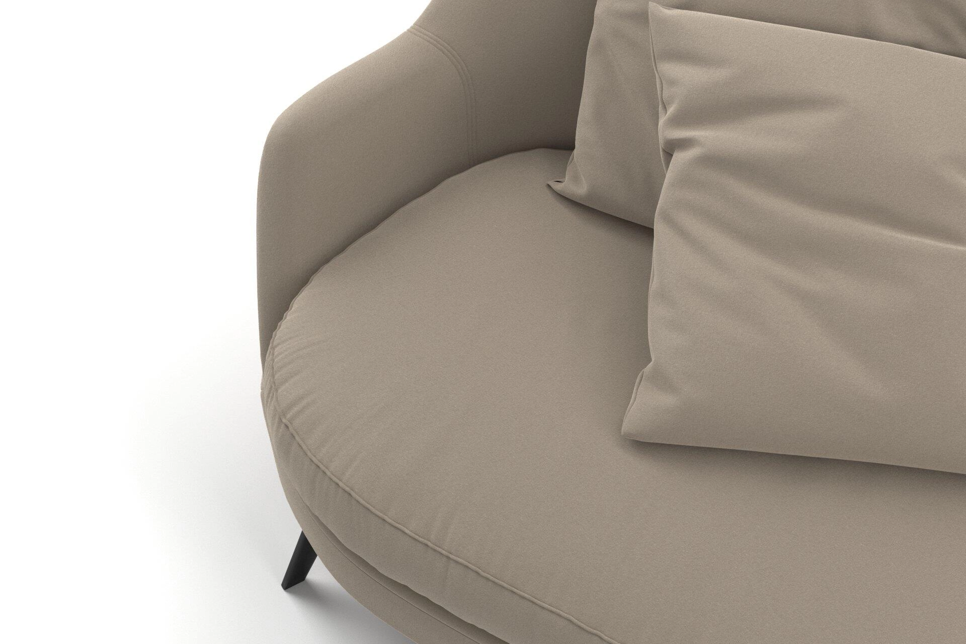 Sensuous--Sensuous--17-Earth--Sofa_SofaCurved_Detail.jpg