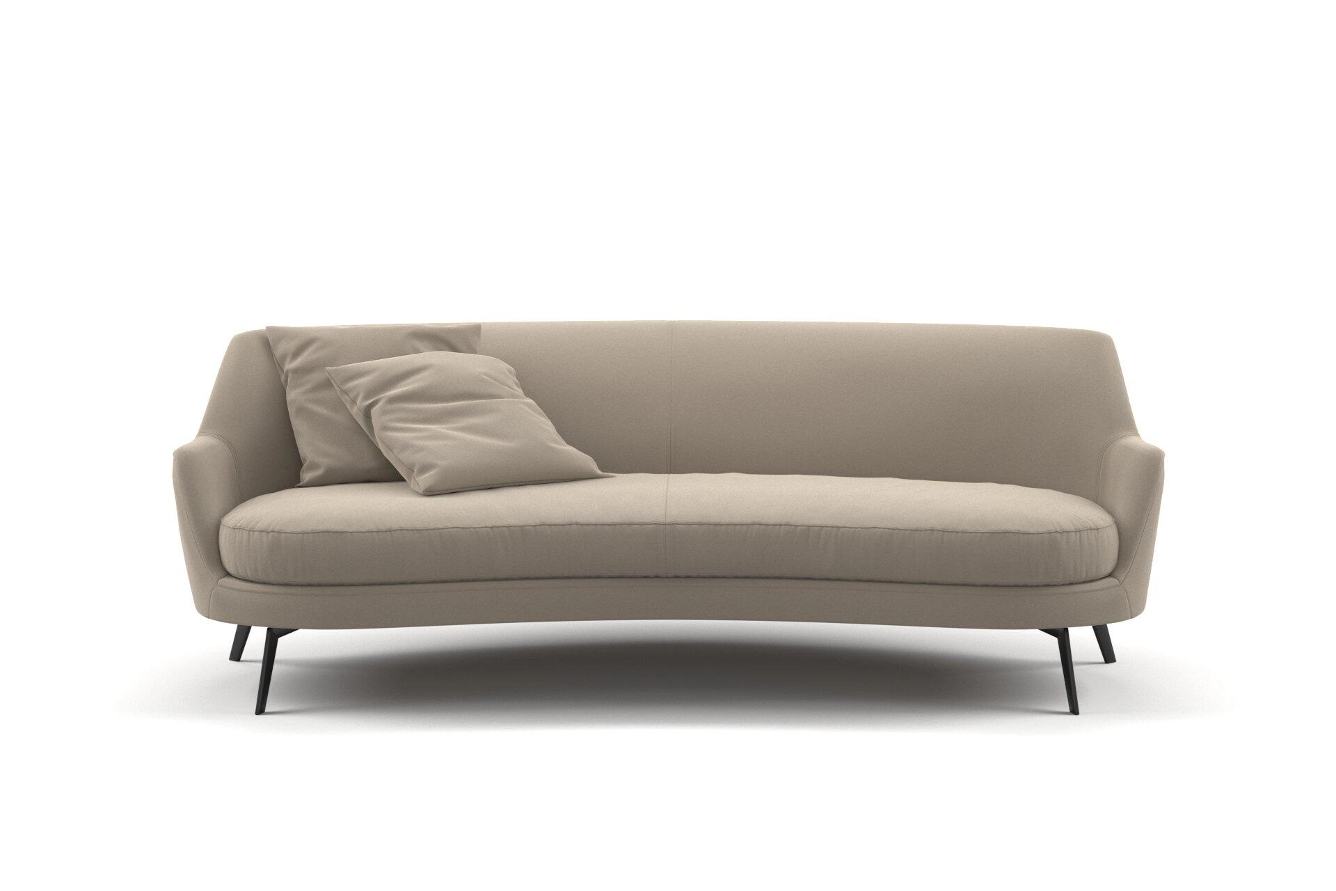 Sensuous--Sensuous--17-Earth--Sofa_SofaCurved_Front.jpg