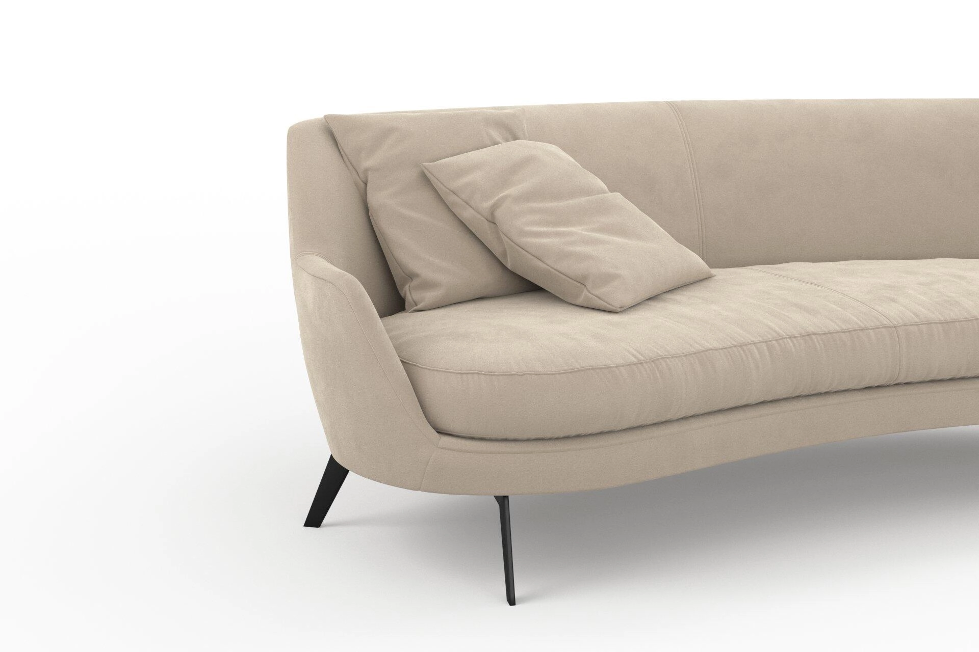 Sensuous--Sensuous--17-Earth--Sofa_SofaCurved_Side2.jpg