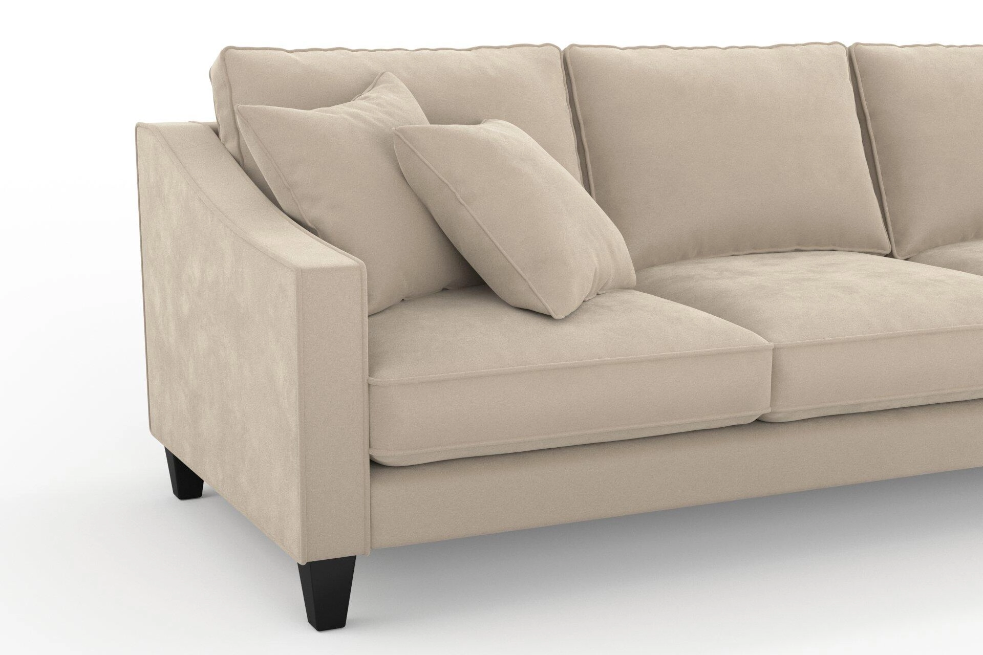 Sensuous--Sensuous--17-Earth--Sofa_SofaCurvedArm_Detail1.jpg