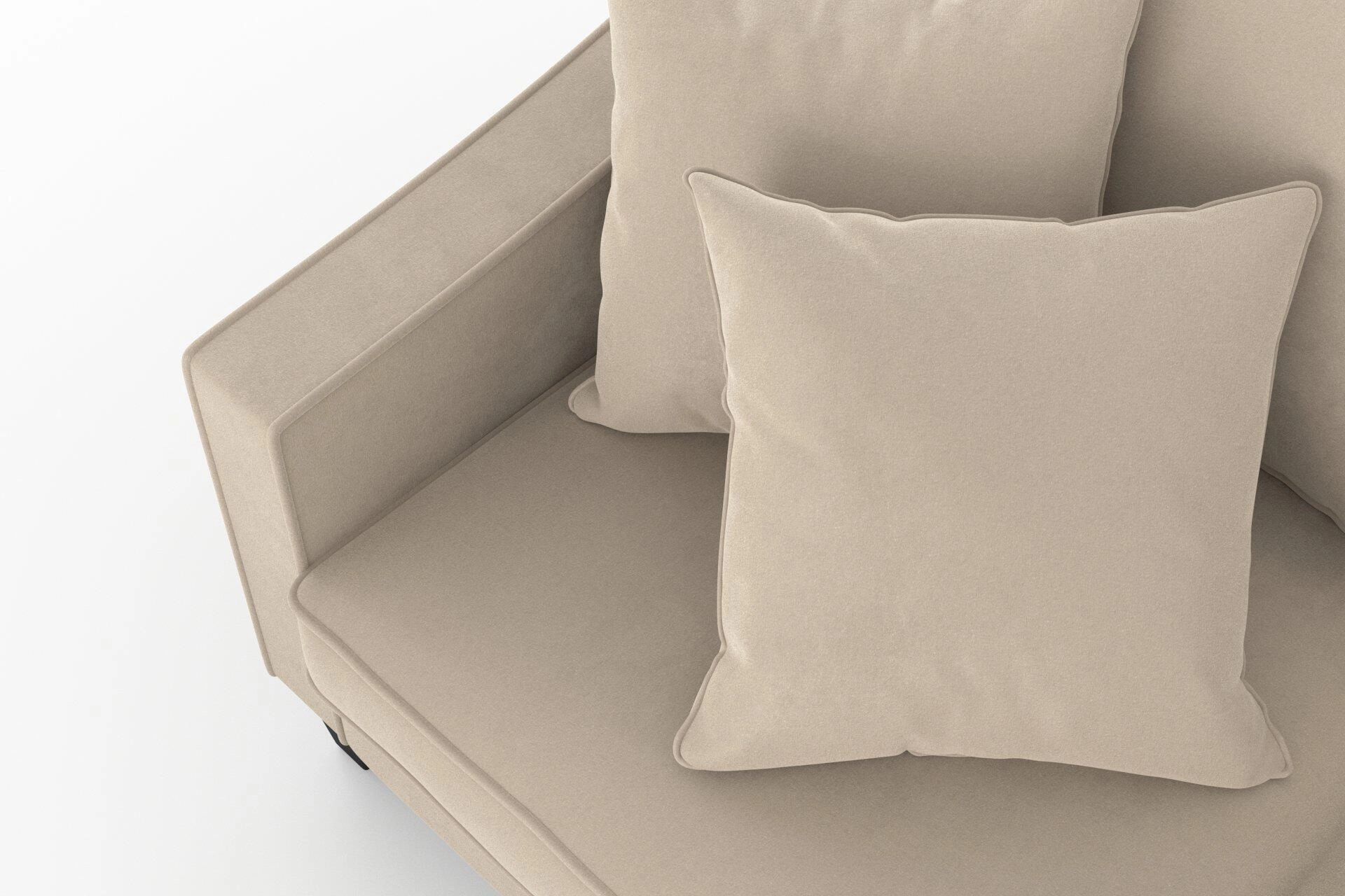 Sensuous--Sensuous--17-Earth--Sofa_SofaCurvedArm_Detail2.jpg