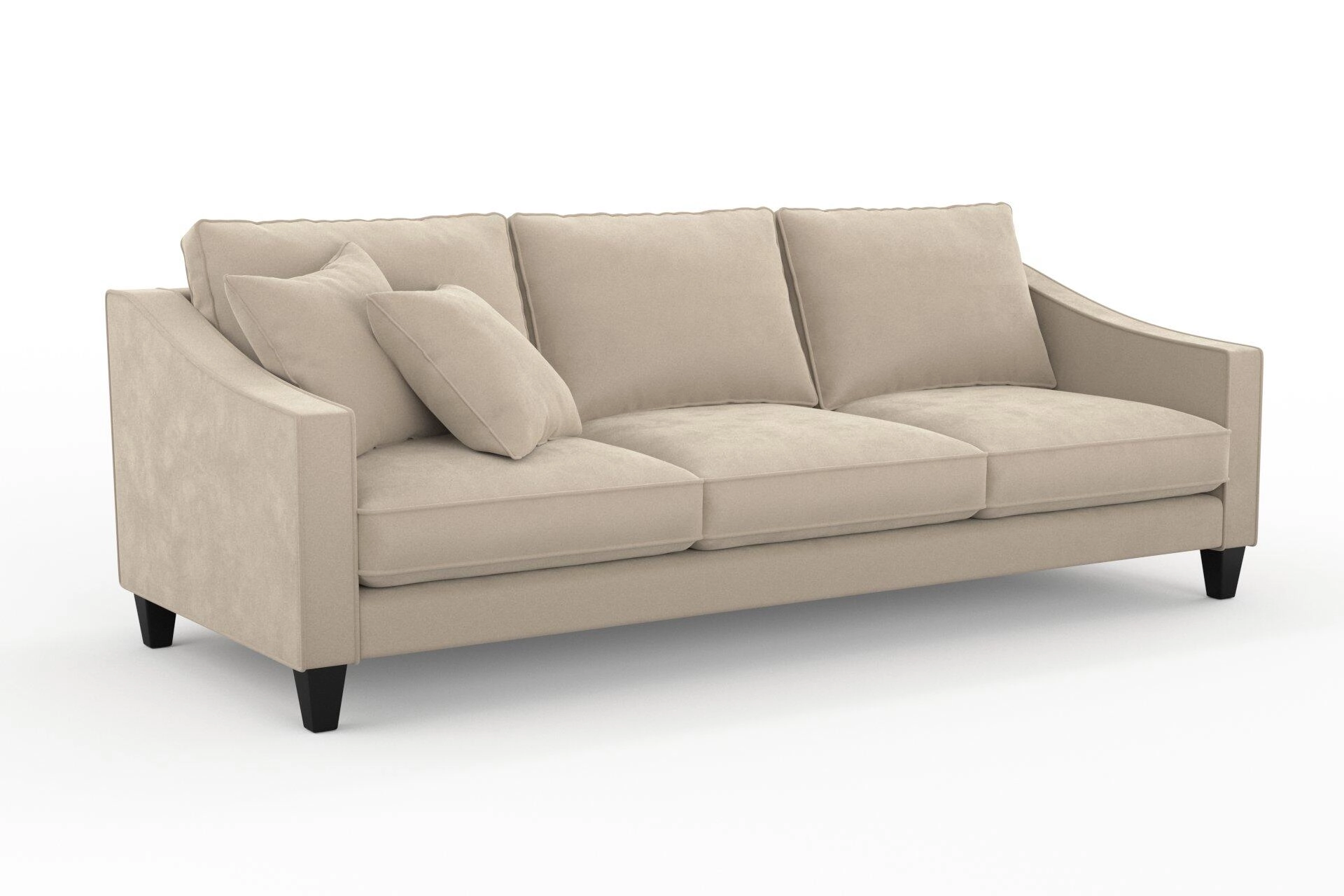 Sensuous--Sensuous--17-Earth--Sofa_SofaCurvedArm_Side.jpg