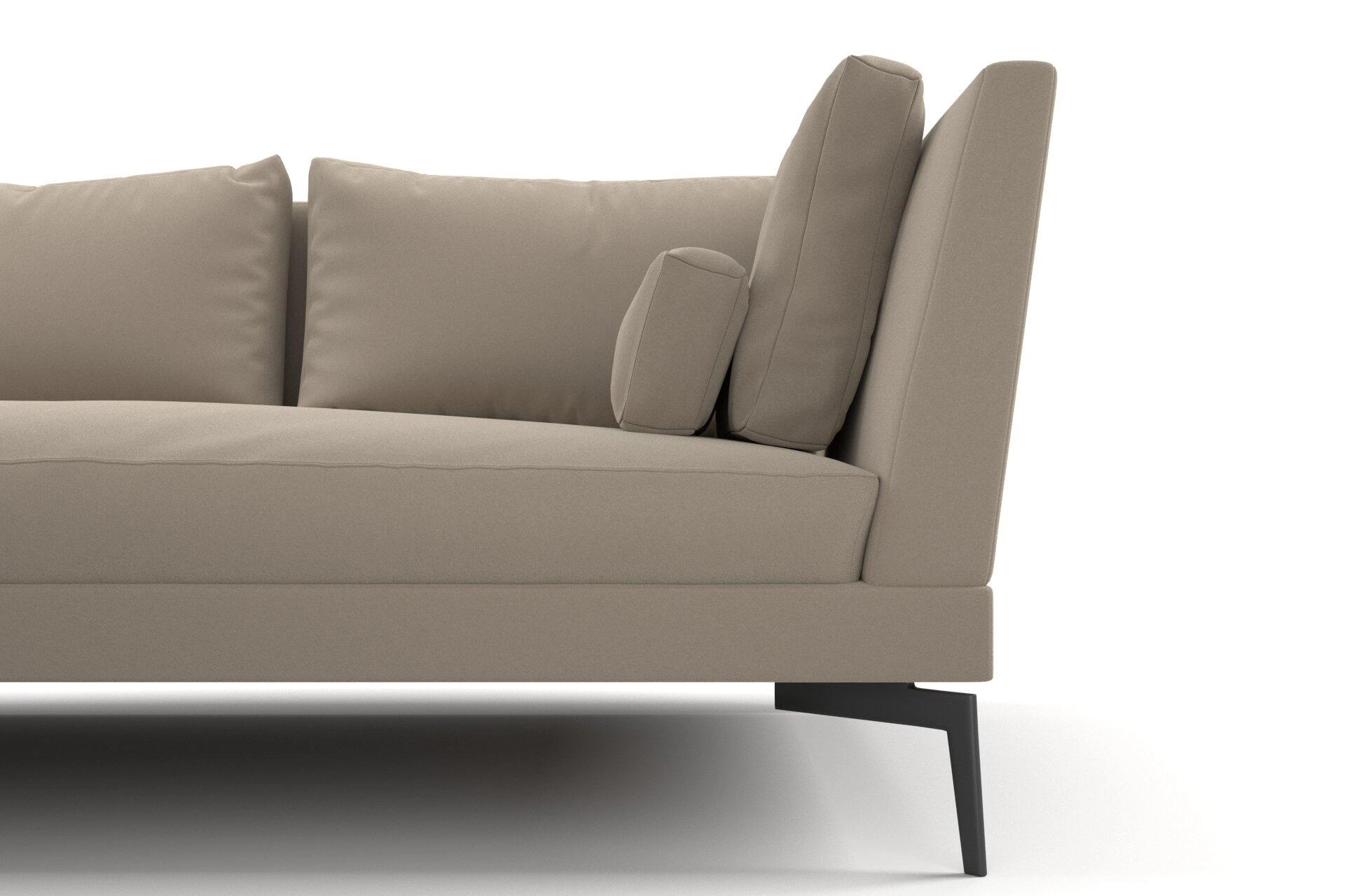 Sensuous--Sensuous--17-Earth--Sofa_SofaDaybed_Detail.jpg