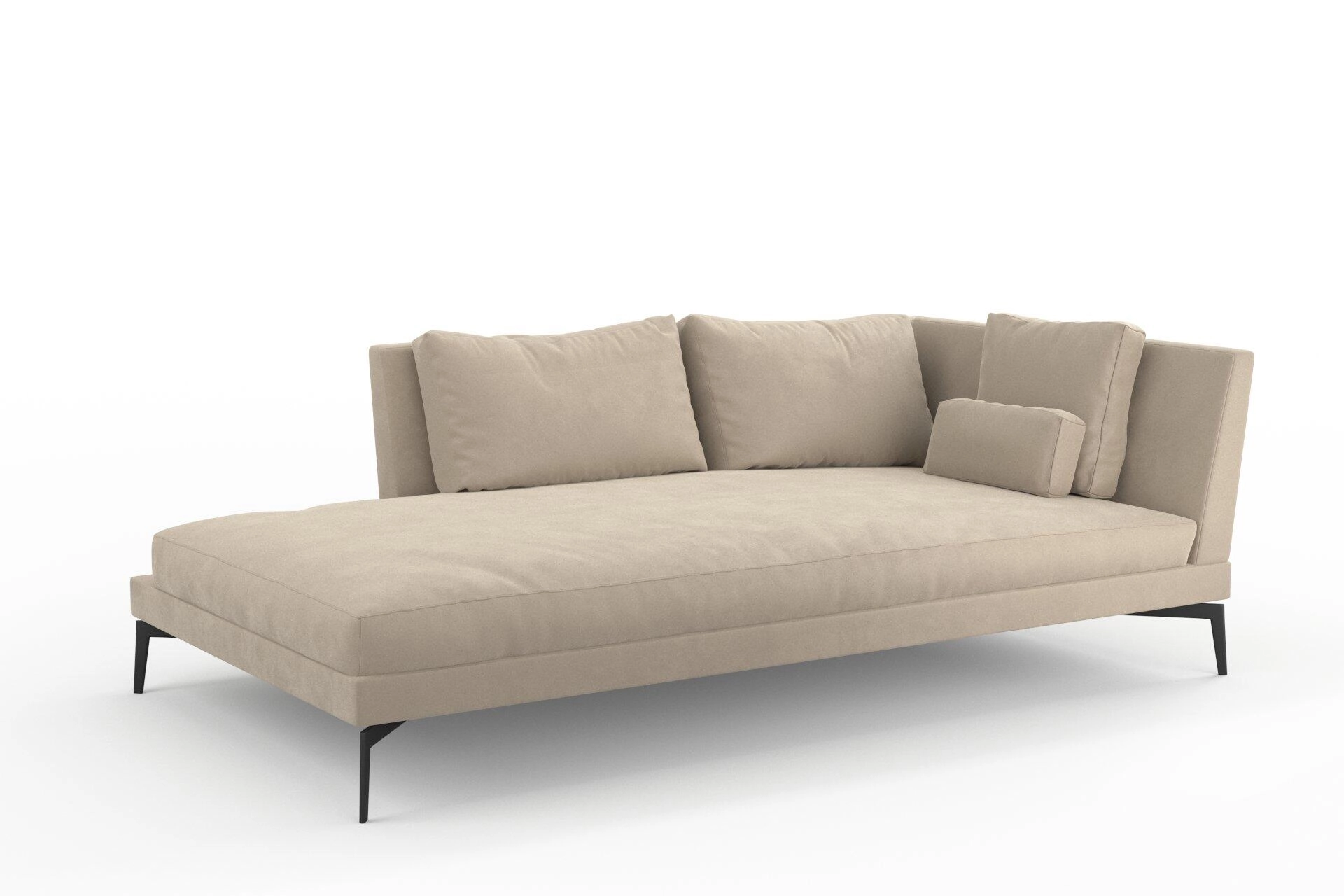 Sensuous--Sensuous--17-Earth--Sofa_SofaDaybed_Side1.jpg