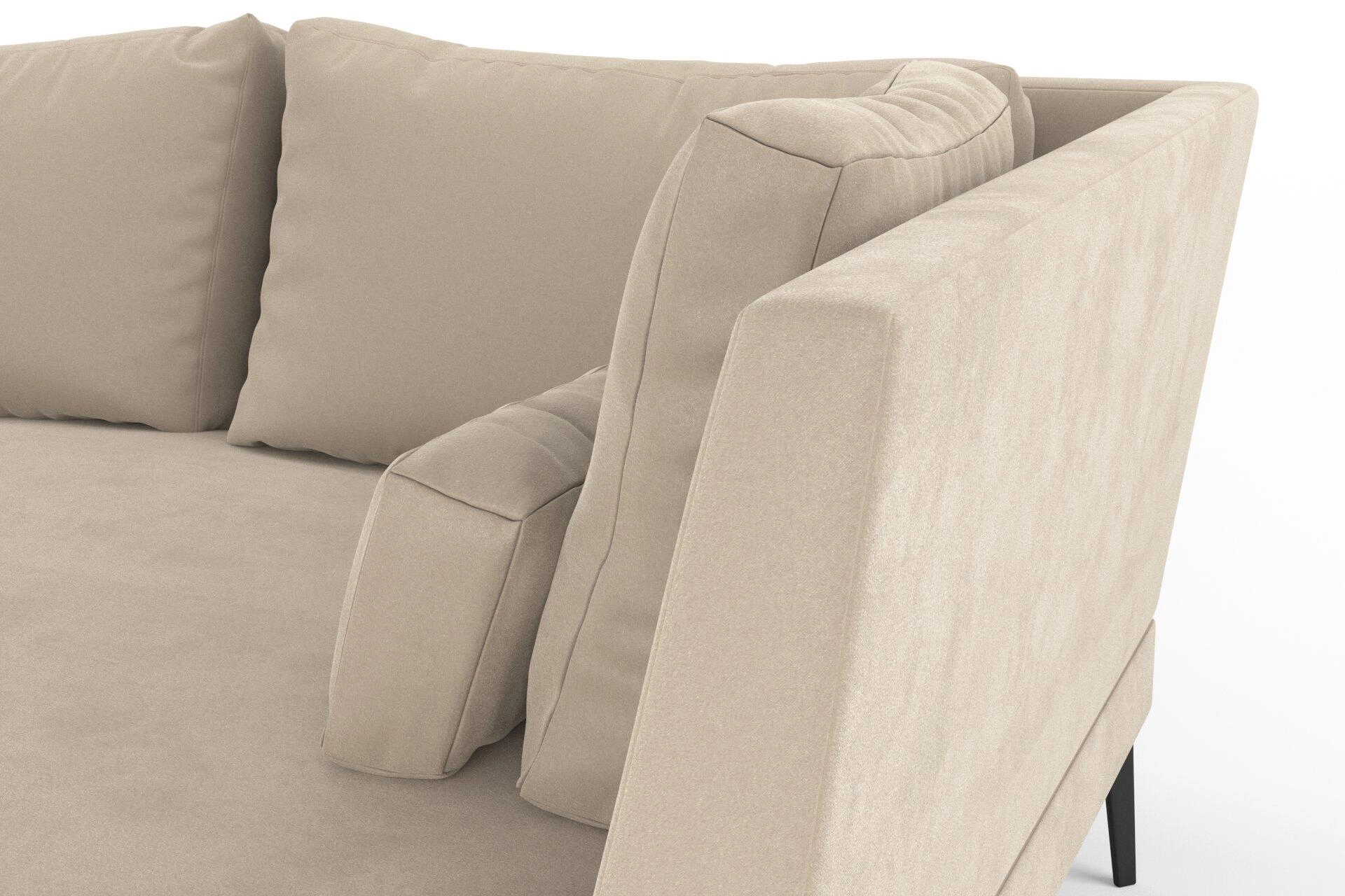 Sensuous--Sensuous--17-Earth--Sofa_SofaDaybed_Side2.jpg