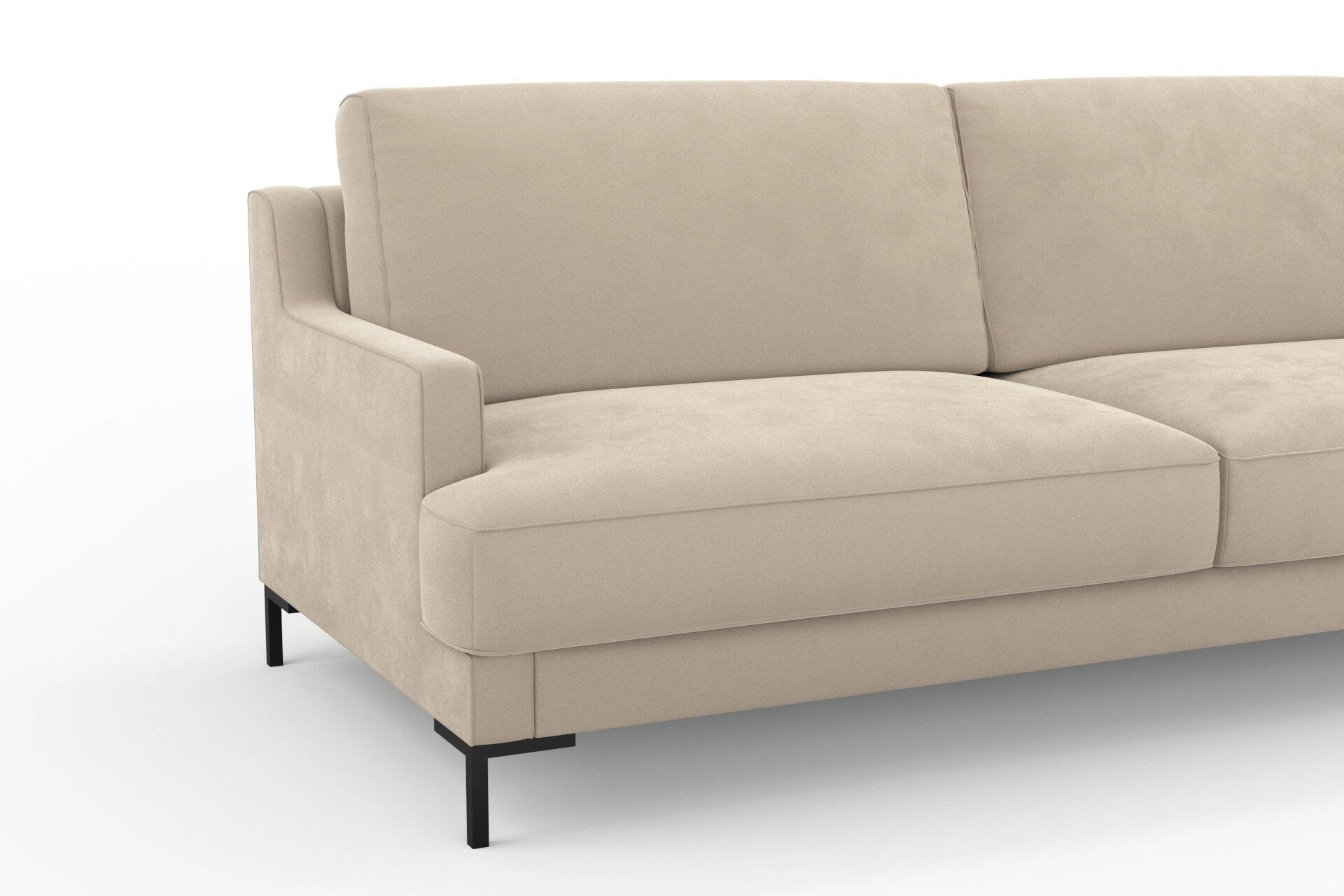 Sensuous--Sensuous--17-Earth--Sofa_SofaDeep_Detail1.jpg