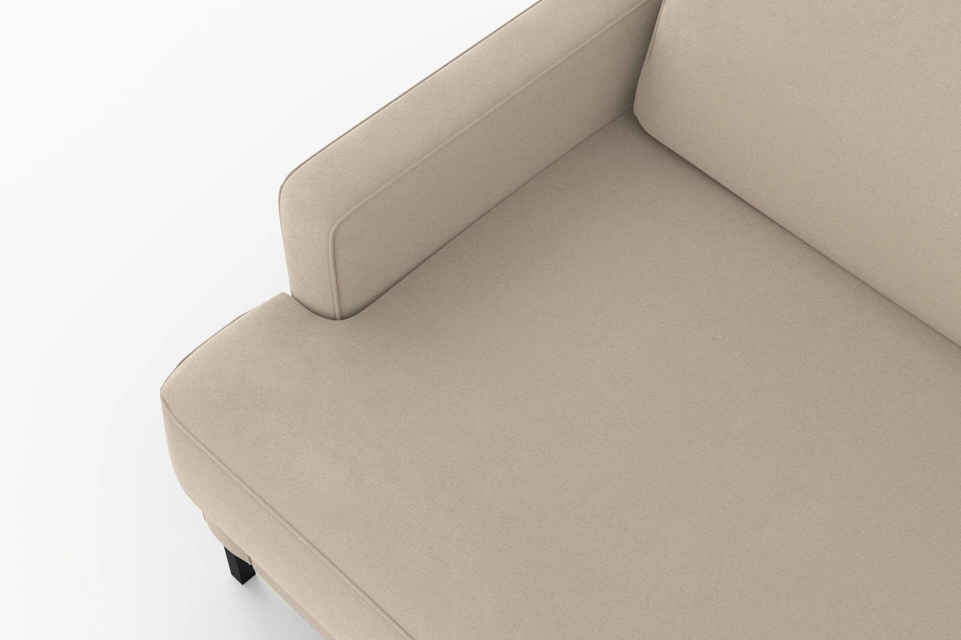 Sensuous--Sensuous--17-Earth--Sofa_SofaDeep_Detail2.jpg