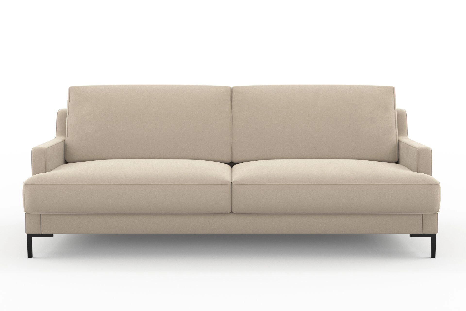 Sensuous--Sensuous--17-Earth--Sofa_SofaDeep_Front.jpg