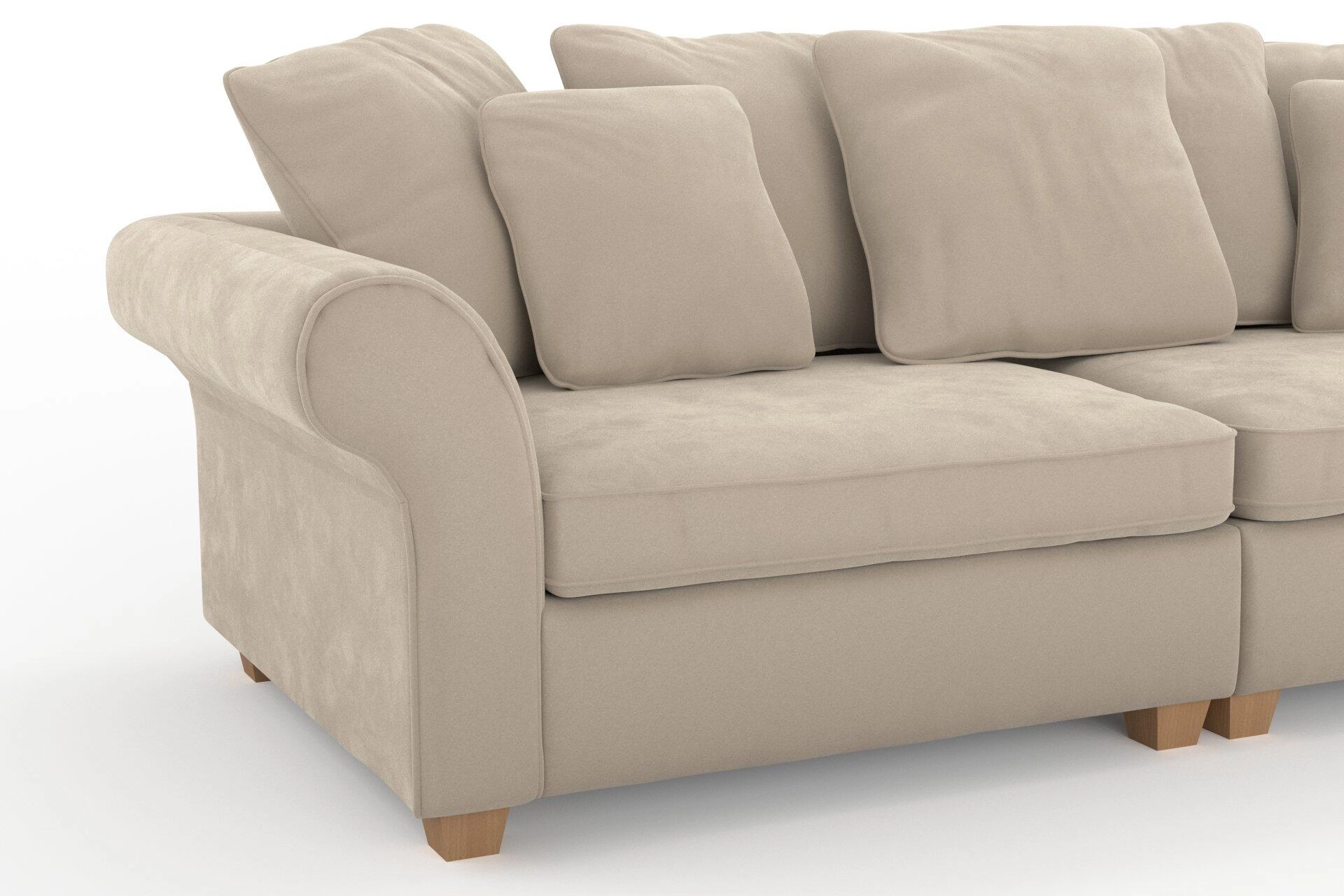 Sensuous--Sensuous--17-Earth--Sofa_SofaRolledArm_Detail1.jpg