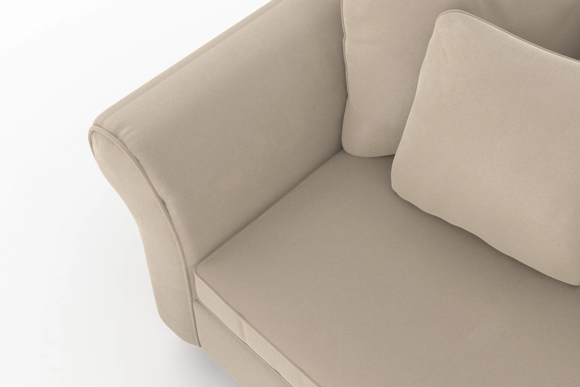 Sensuous--Sensuous--17-Earth--Sofa_SofaRolledArm_Detail2.jpg