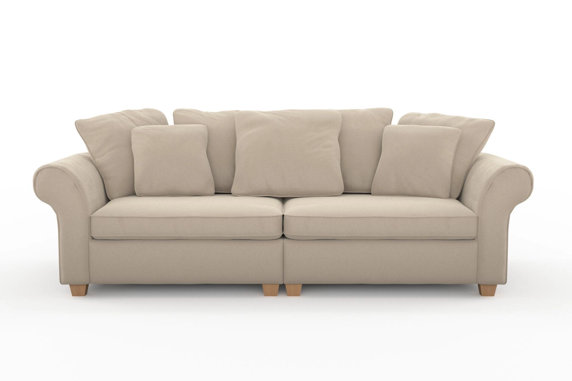 Sensuous--Sensuous--17-Earth--Sofa_SofaRolledArm_Front.jpg