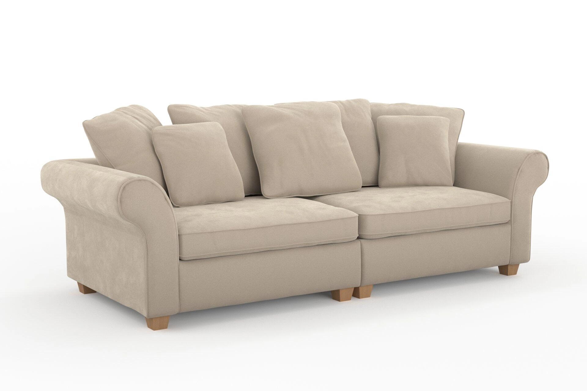 Sensuous--Sensuous--17-Earth--Sofa_SofaRolledArm_Side.jpg