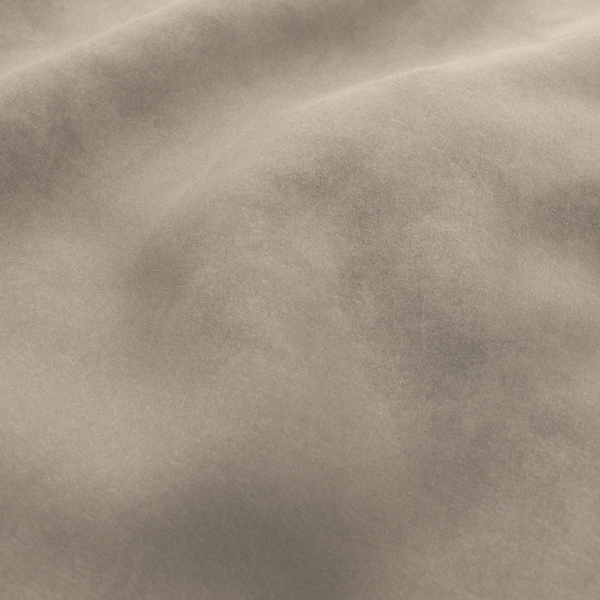 Sensuous--Sensuous--17-Earth--Wrinkeled_WR_CloseUp.jpg