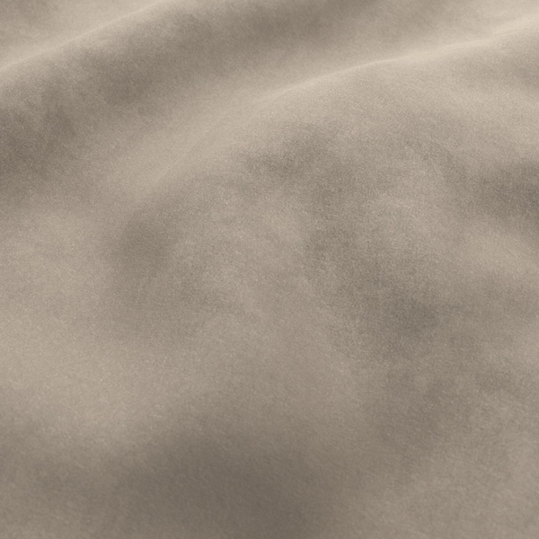 Sensuous--Sensuous--17-Earth--Wrinkeled_WR_CloseUp.jpg