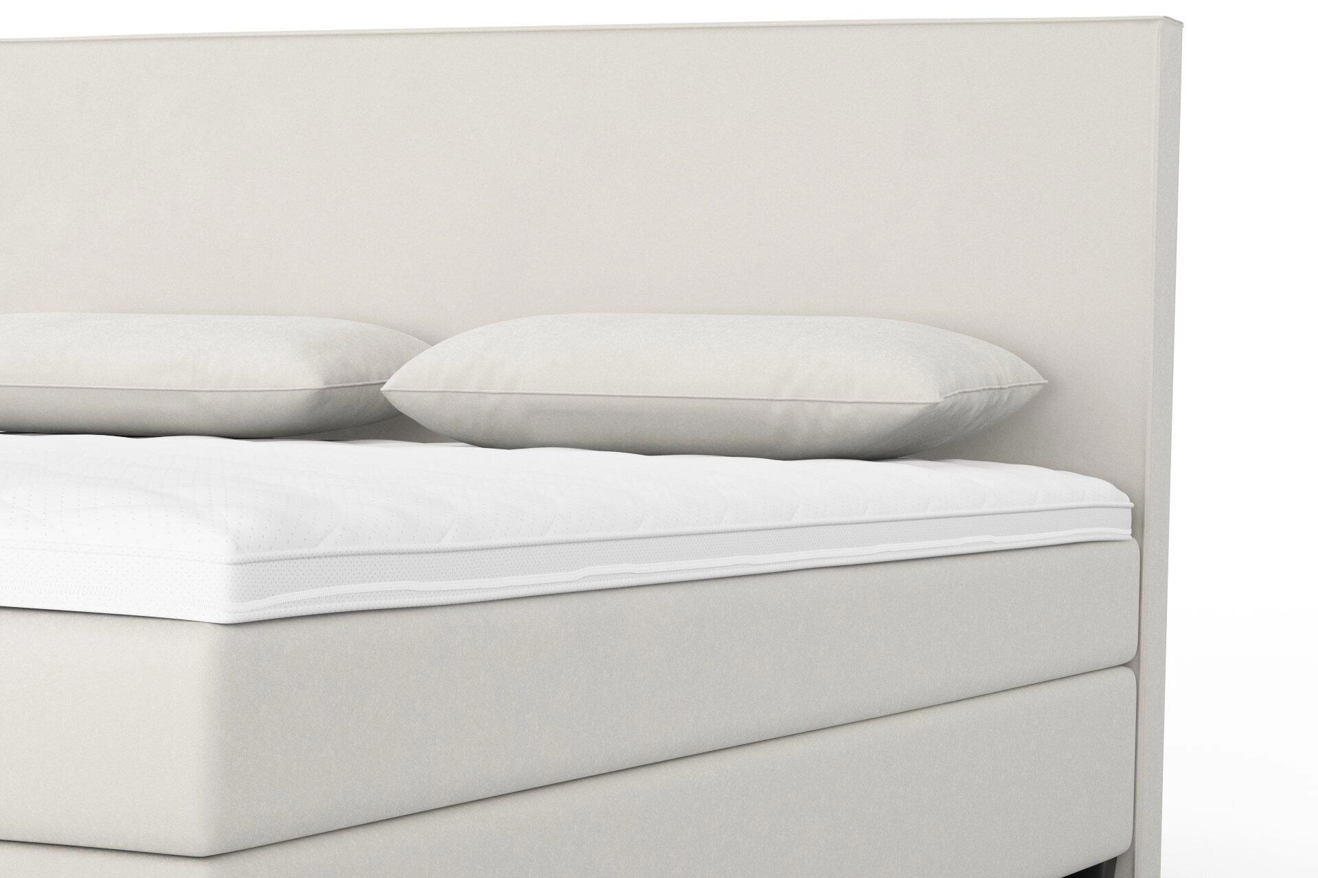 Sensuous--Sensuous--18-Nougat--Bed_Bed_Detail.jpg