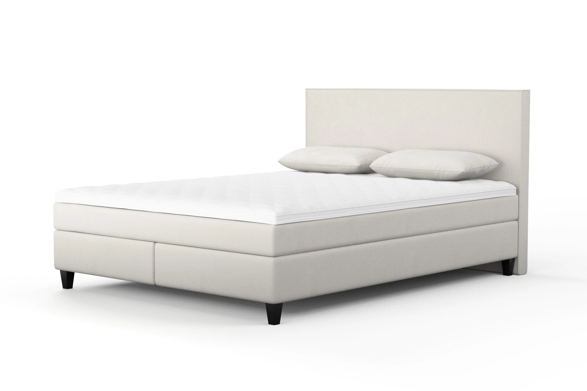 Sensuous--Sensuous--18-Nougat--Bed_Bed_Side2.jpg