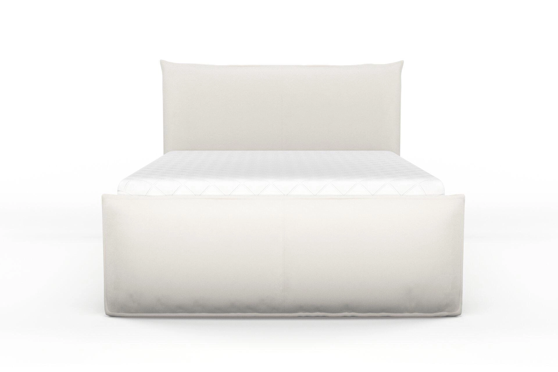 Sensuous--Sensuous--18-Nougat--Bed_SlipcoverBed_Front.jpg