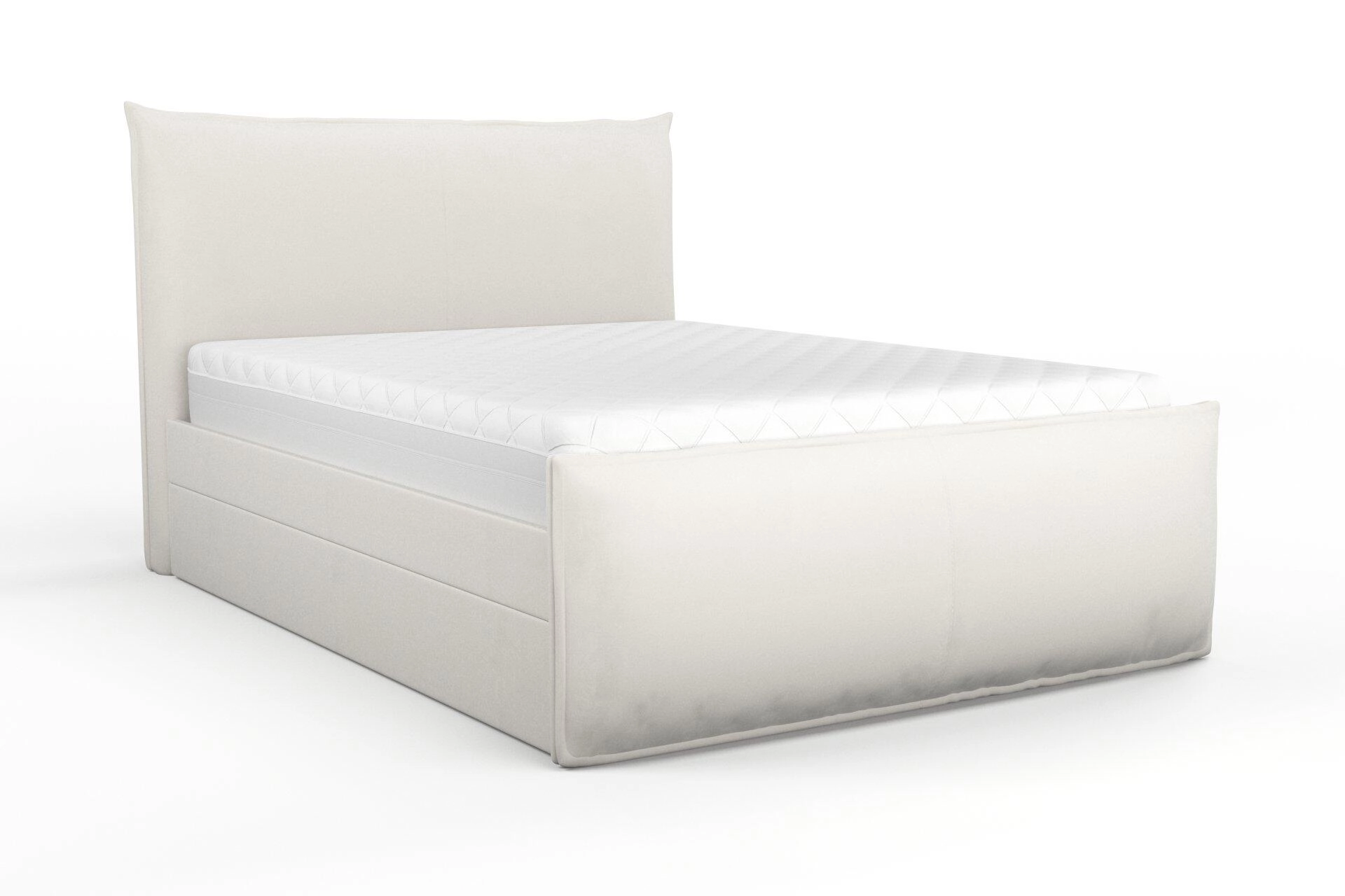 Sensuous--Sensuous--18-Nougat--Bed_SlipcoverBed_Side1.jpg