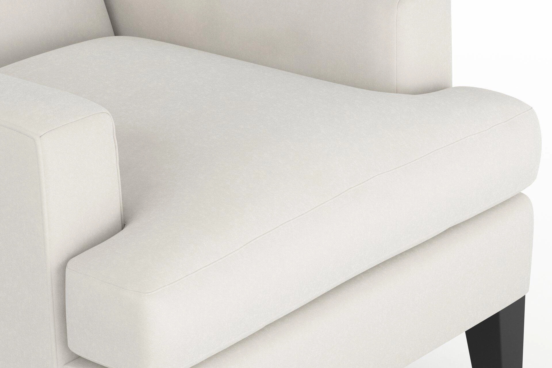 Sensuous--Sensuous--18-Nougat--Chair_Armchair_Detail.jpg