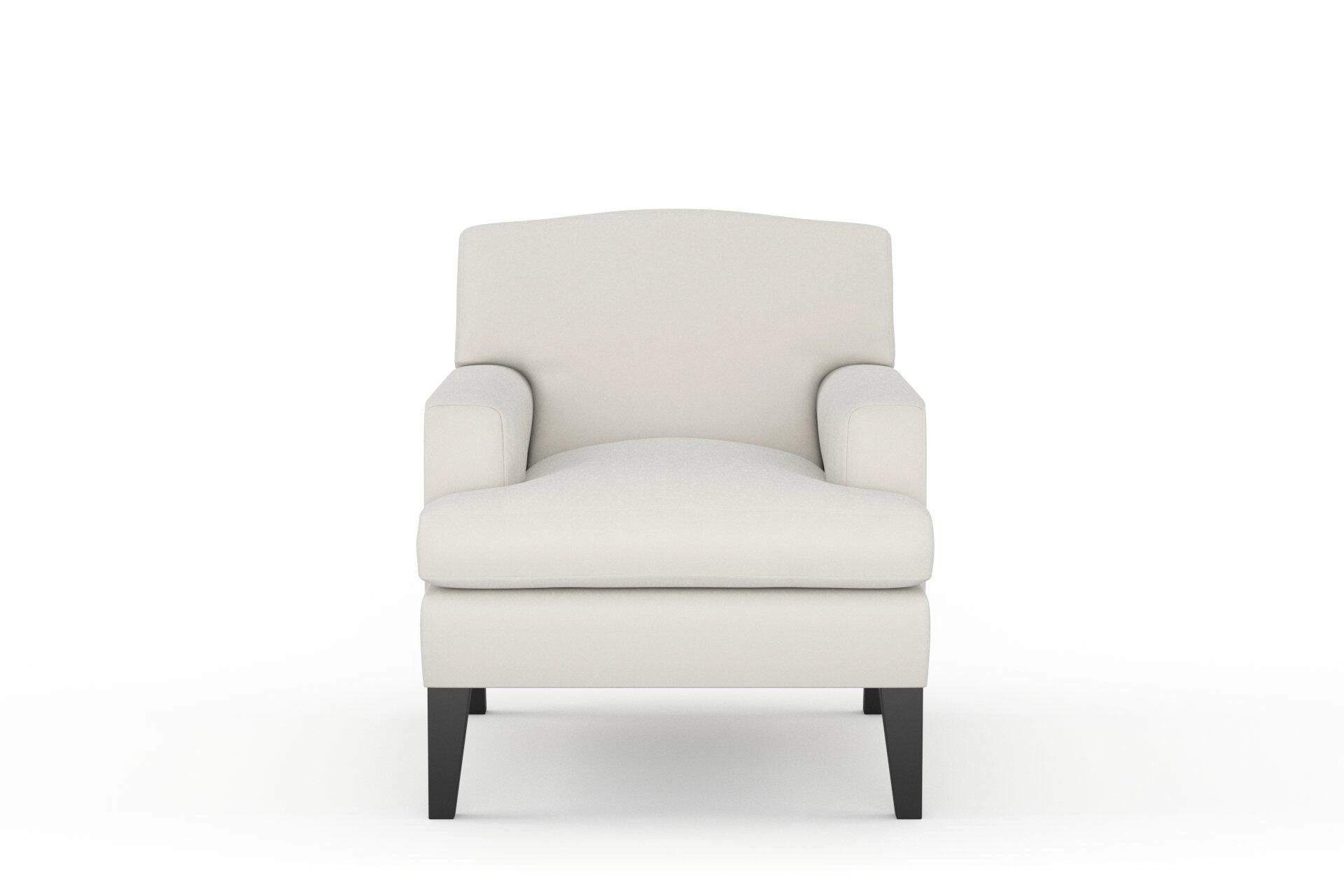 Sensuous--Sensuous--18-Nougat--Chair_Armchair_Front.jpg