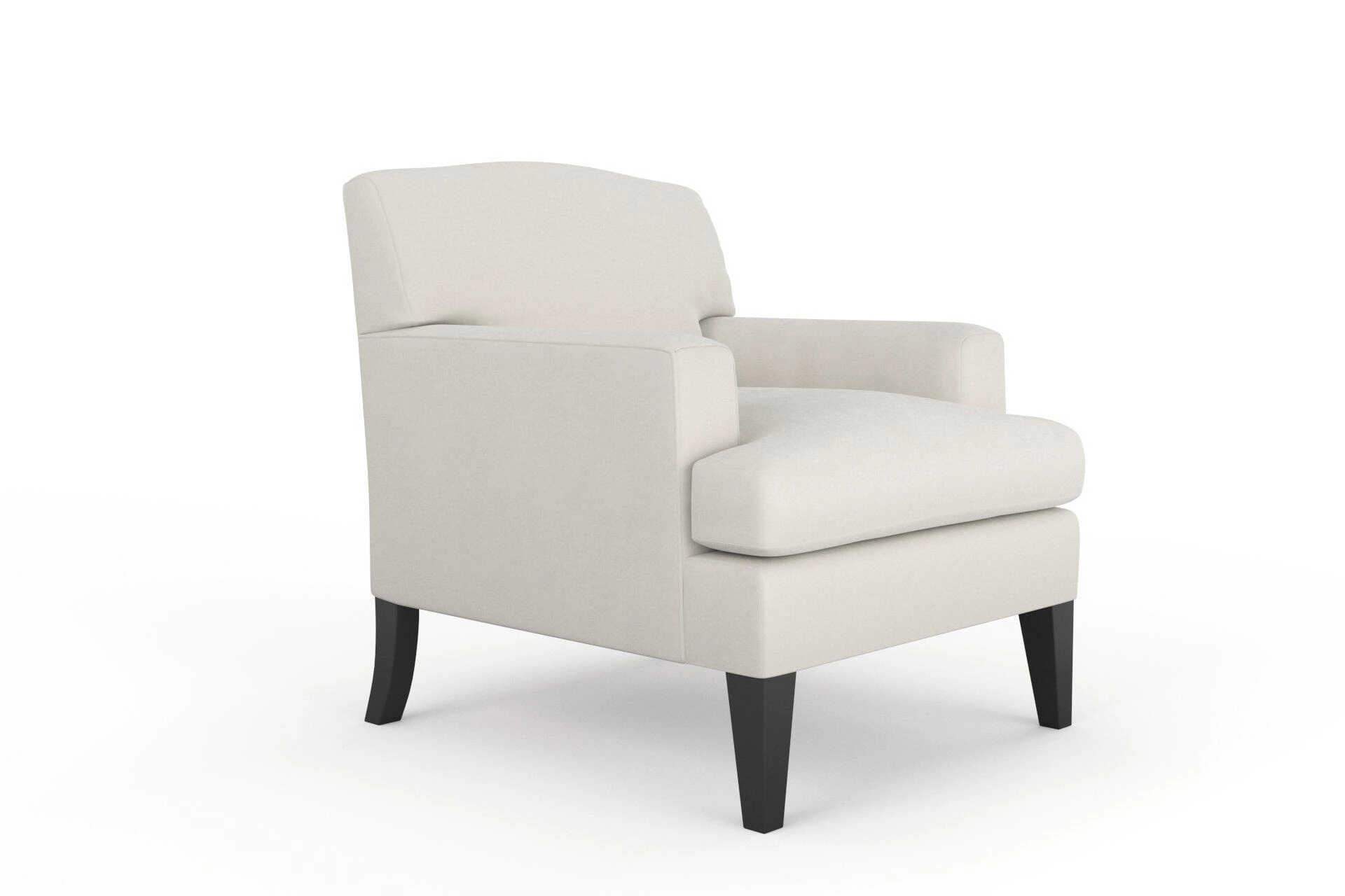 Sensuous--Sensuous--18-Nougat--Chair_Armchair_Side1.jpg
