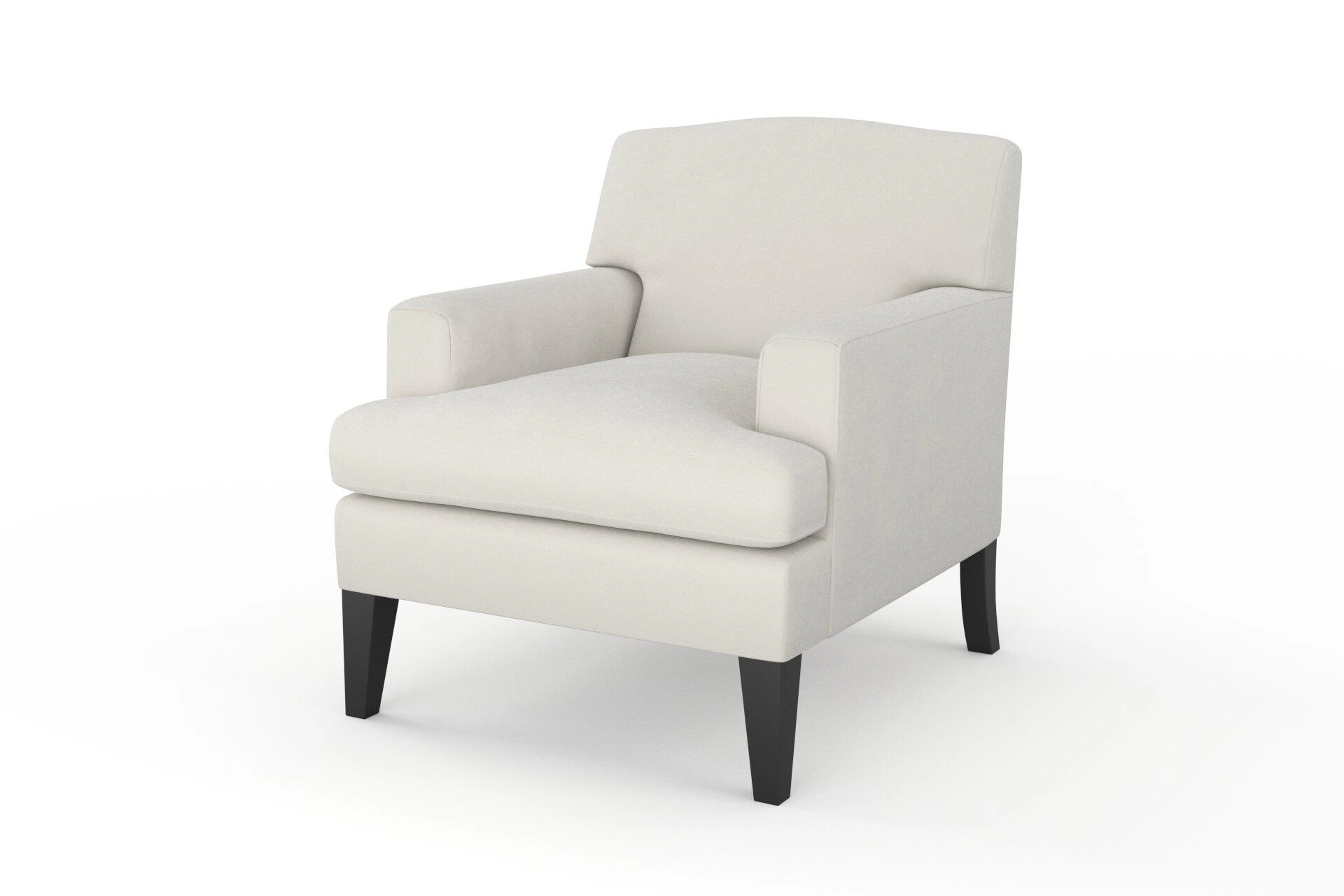 Sensuous--Sensuous--18-Nougat--Chair_Armchair_Side2.jpg