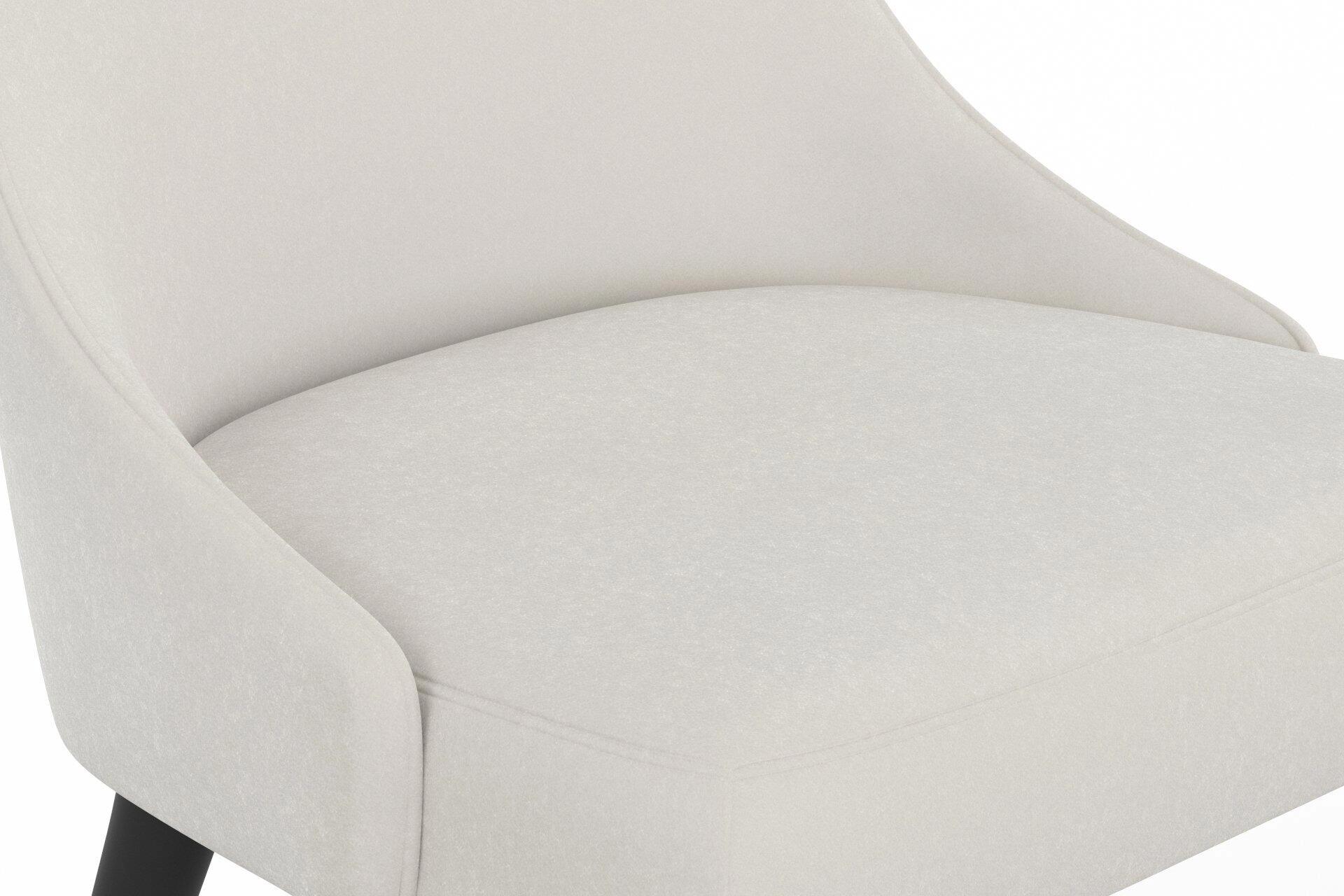 Sensuous--Sensuous--18-Nougat--Chair_DiningChair_Detail.jpg