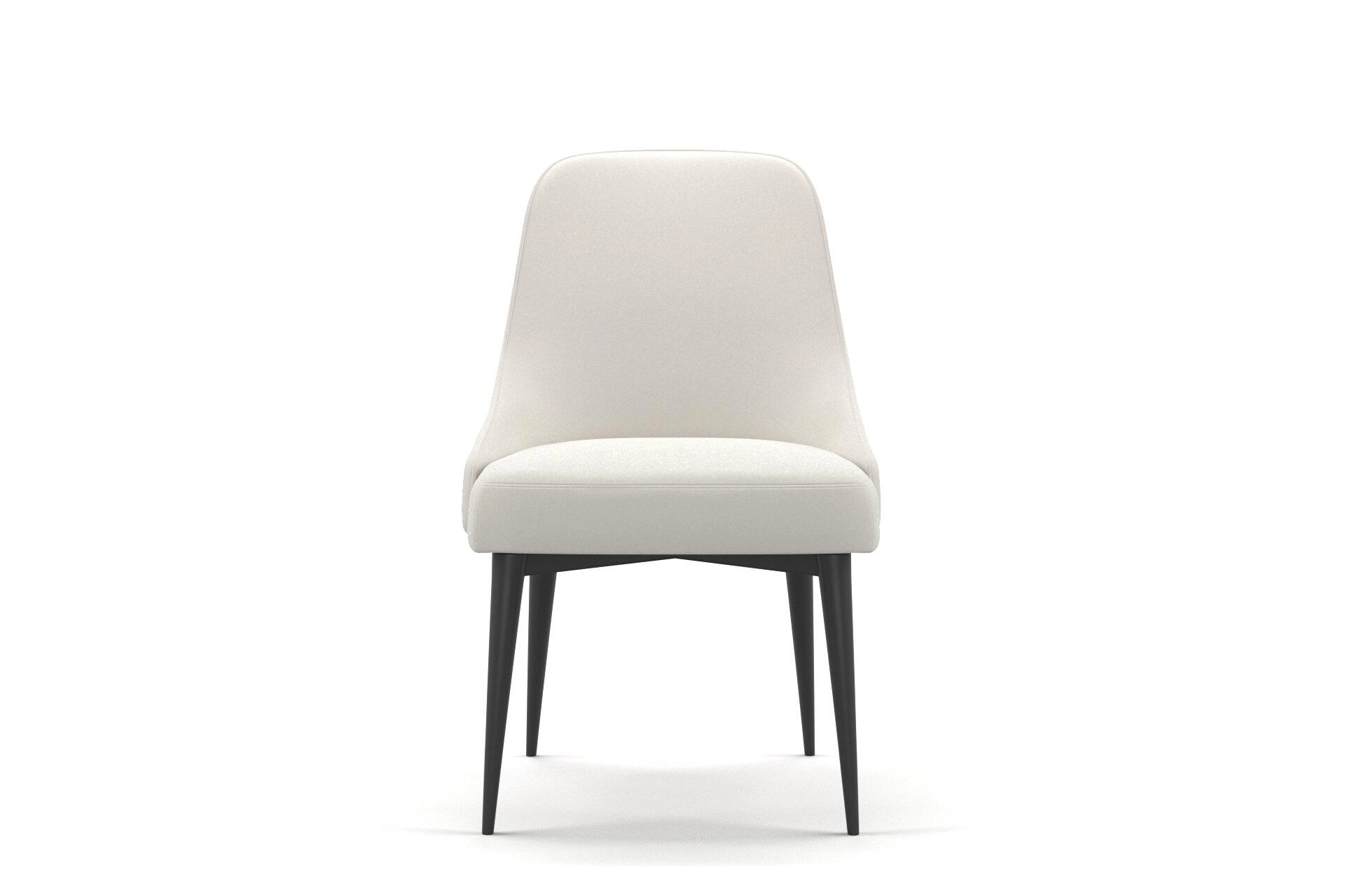 Sensuous--Sensuous--18-Nougat--Chair_DiningChair_Front.jpg