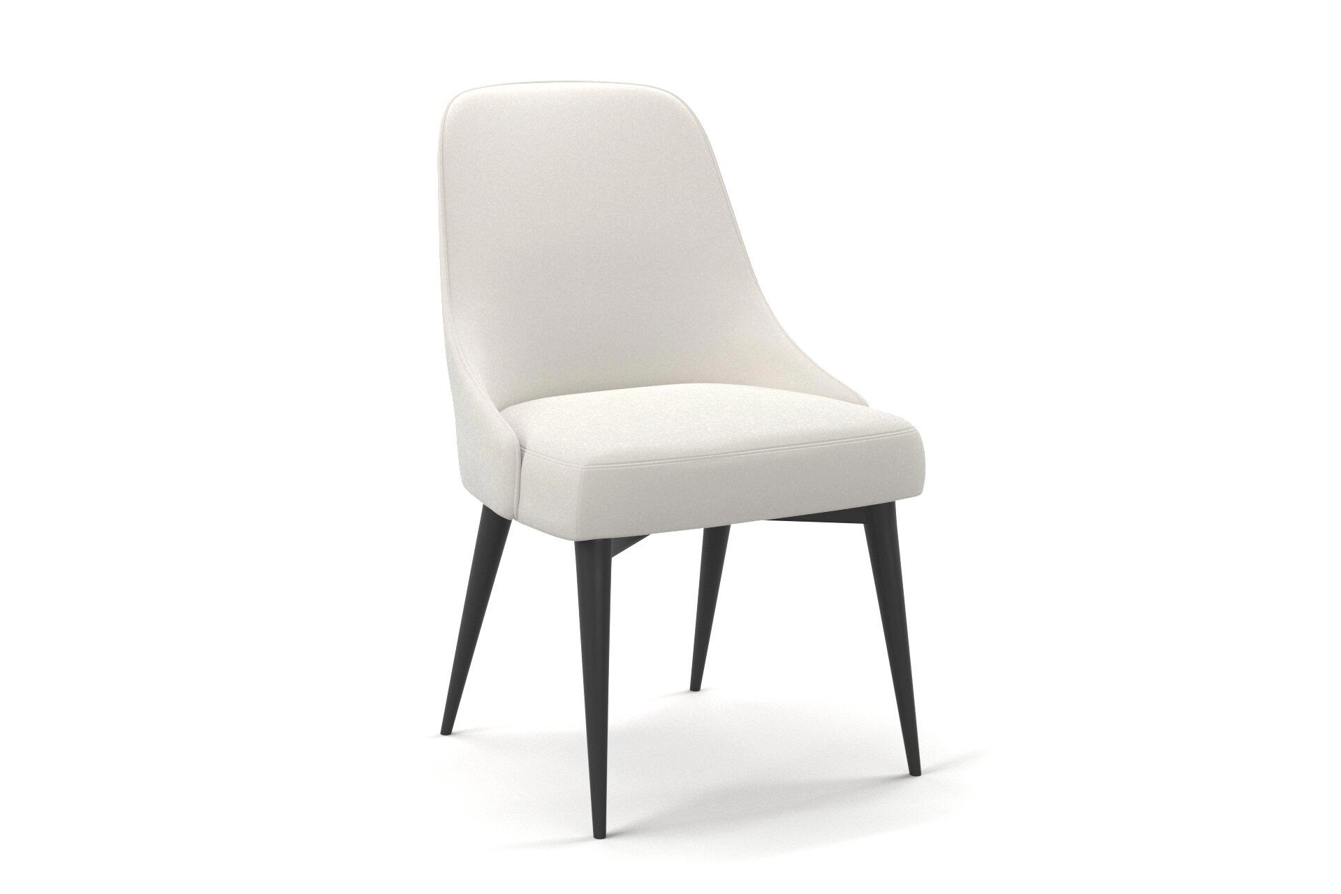 Sensuous--Sensuous--18-Nougat--Chair_DiningChair_Side1.jpg