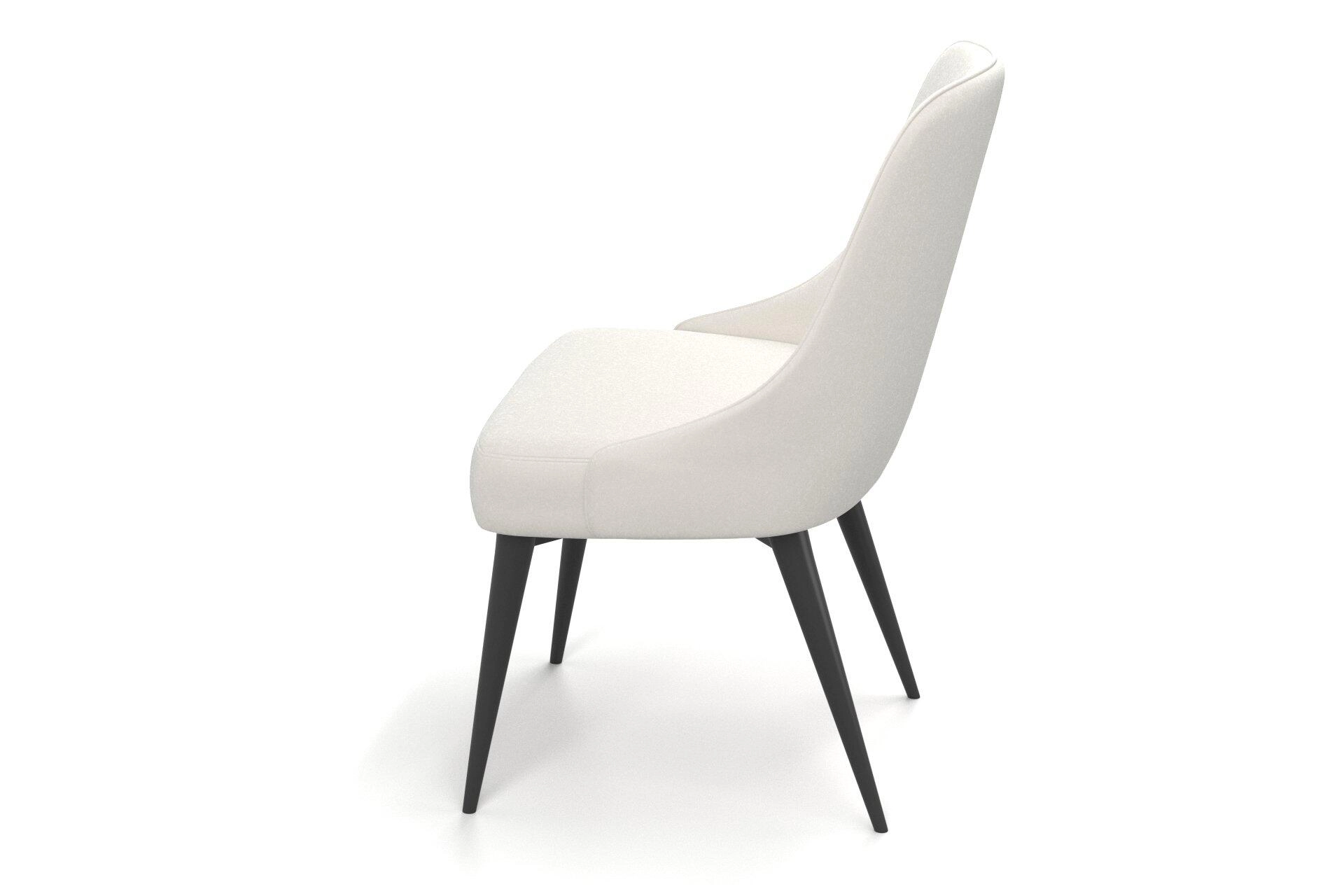 Sensuous--Sensuous--18-Nougat--Chair_DiningChair_Side2.jpg