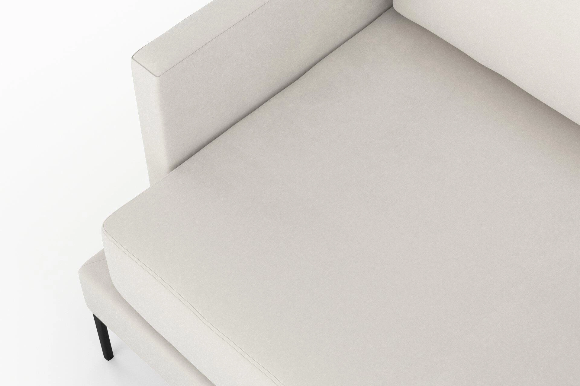 Sensuous--Sensuous--18-Nougat--Chair_LoungeChair_Detail.jpg
