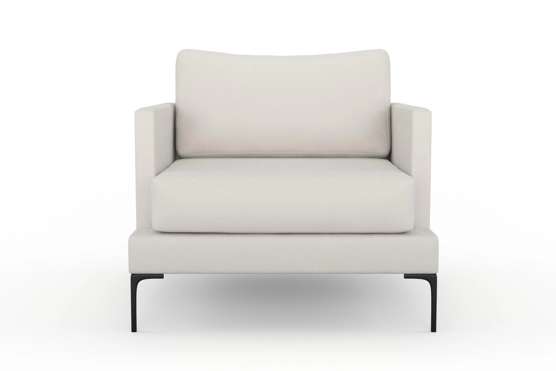 Sensuous--Sensuous--18-Nougat--Chair_LoungeChair_Front.jpg