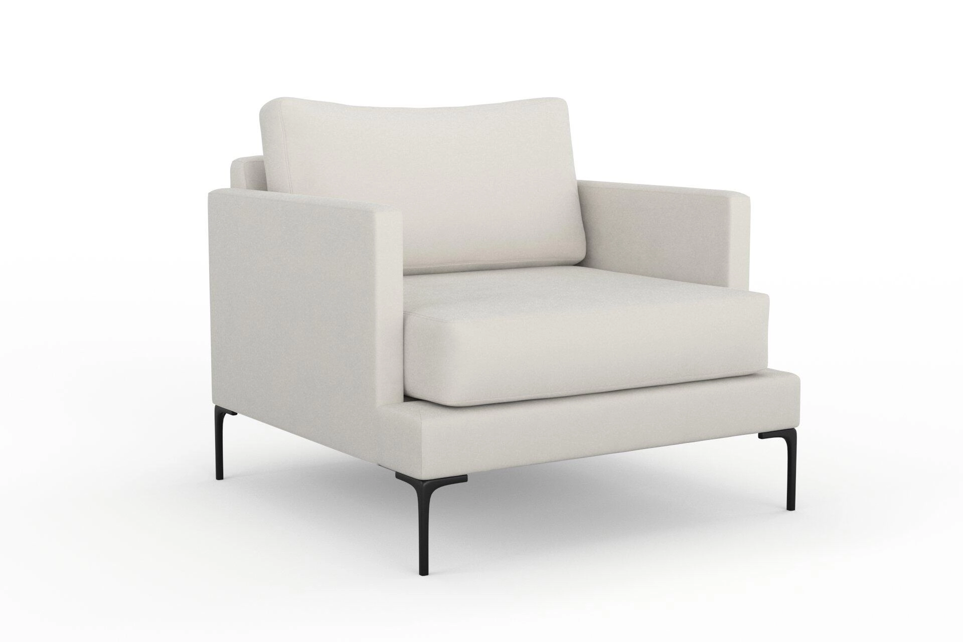 Sensuous--Sensuous--18-Nougat--Chair_LoungeChair_Side1.jpg