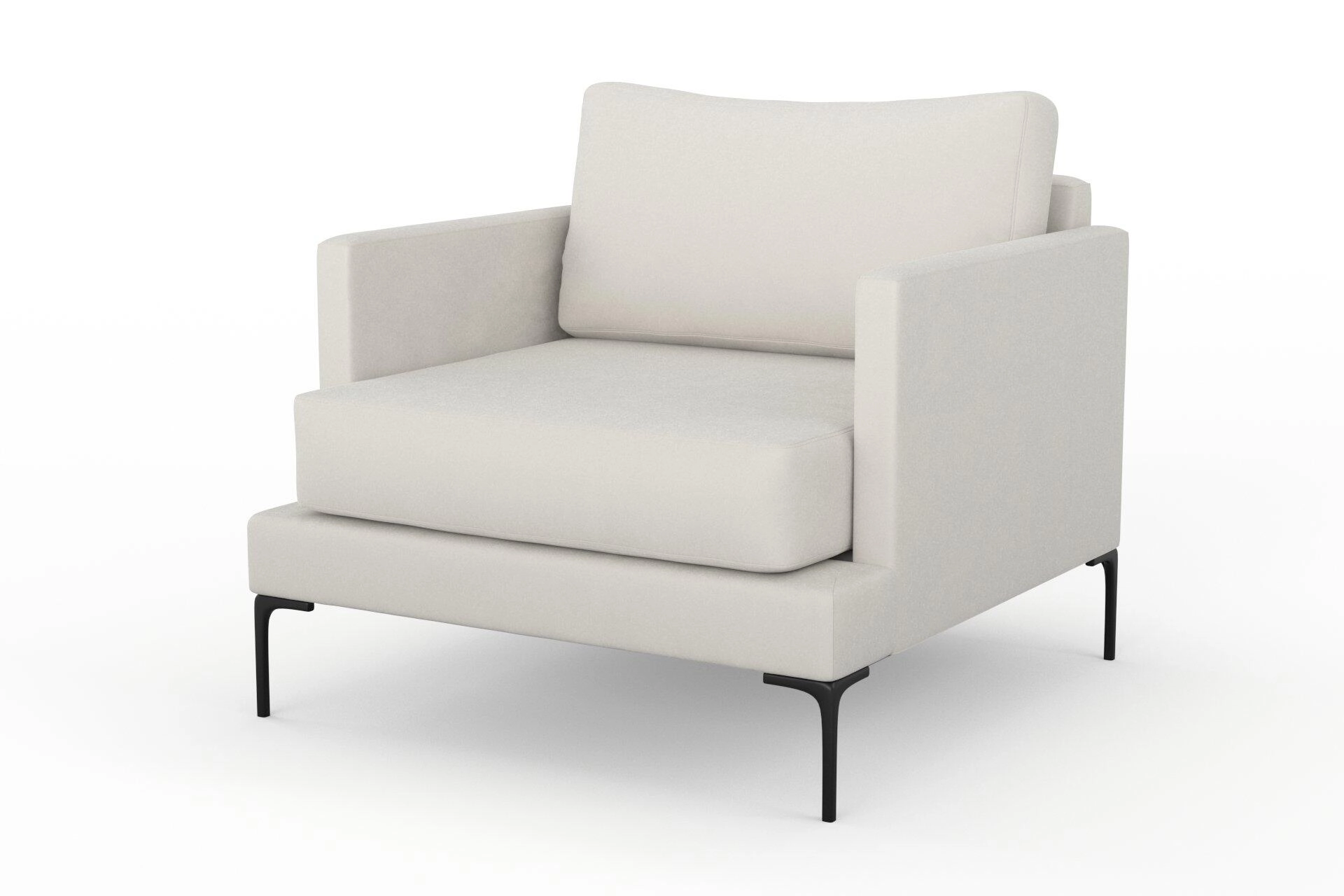 Sensuous--Sensuous--18-Nougat--Chair_LoungeChair_Side2.jpg